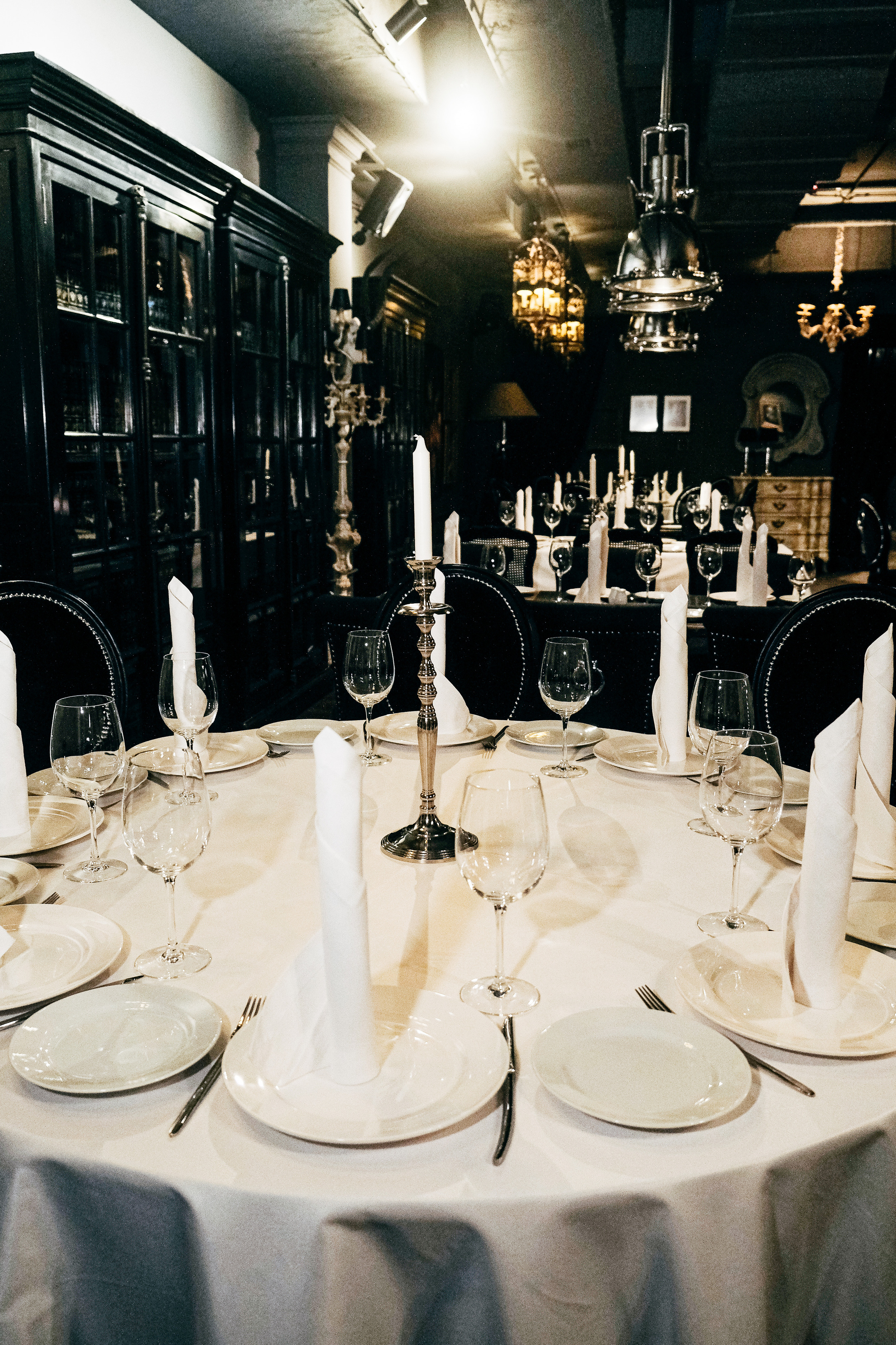 Интерьер. Фотограф и видеограф в Тюмени Анна Жагорина, ваши фото еще не отдавали так быстро!