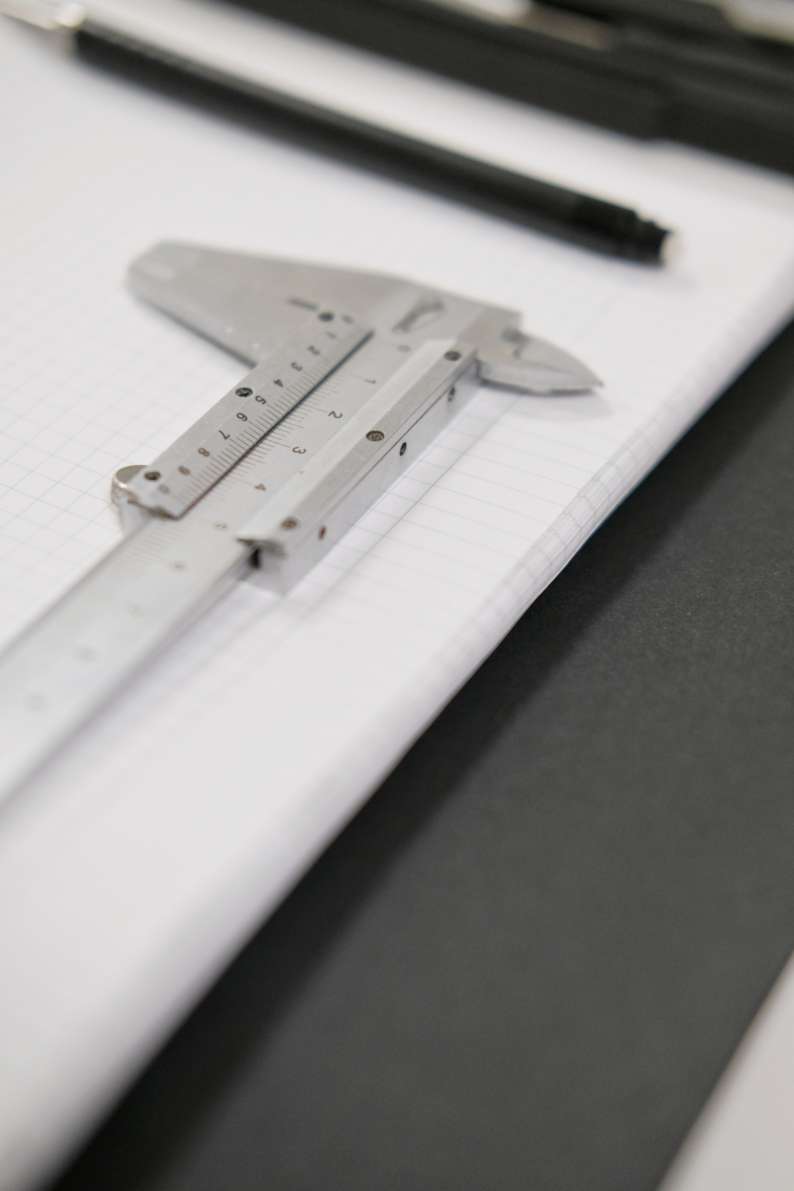 Предметка. Фотограф и видеограф в Тюмени Анна Жагорина, ваши фото еще не отдавали так быстро!