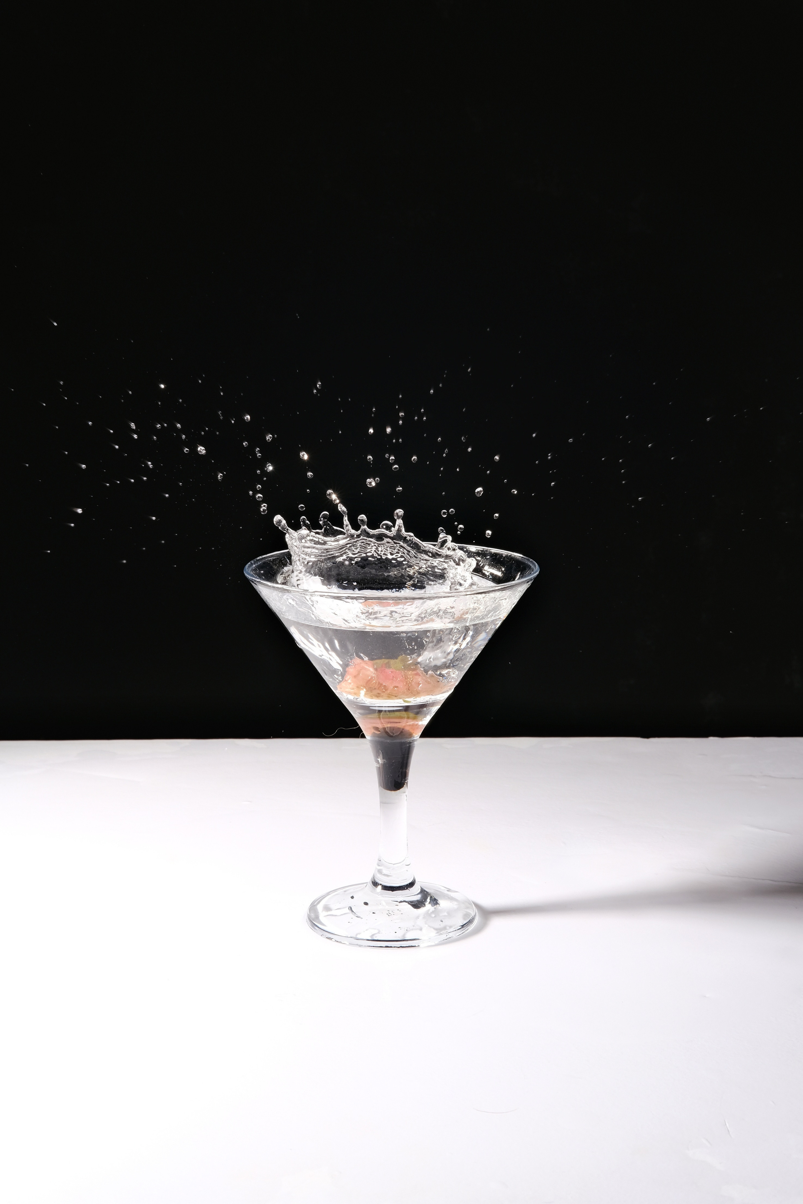 Предметка. Фотограф и видеограф в Тюмени Анна Жагорина, ваши фото еще не отдавали так быстро!