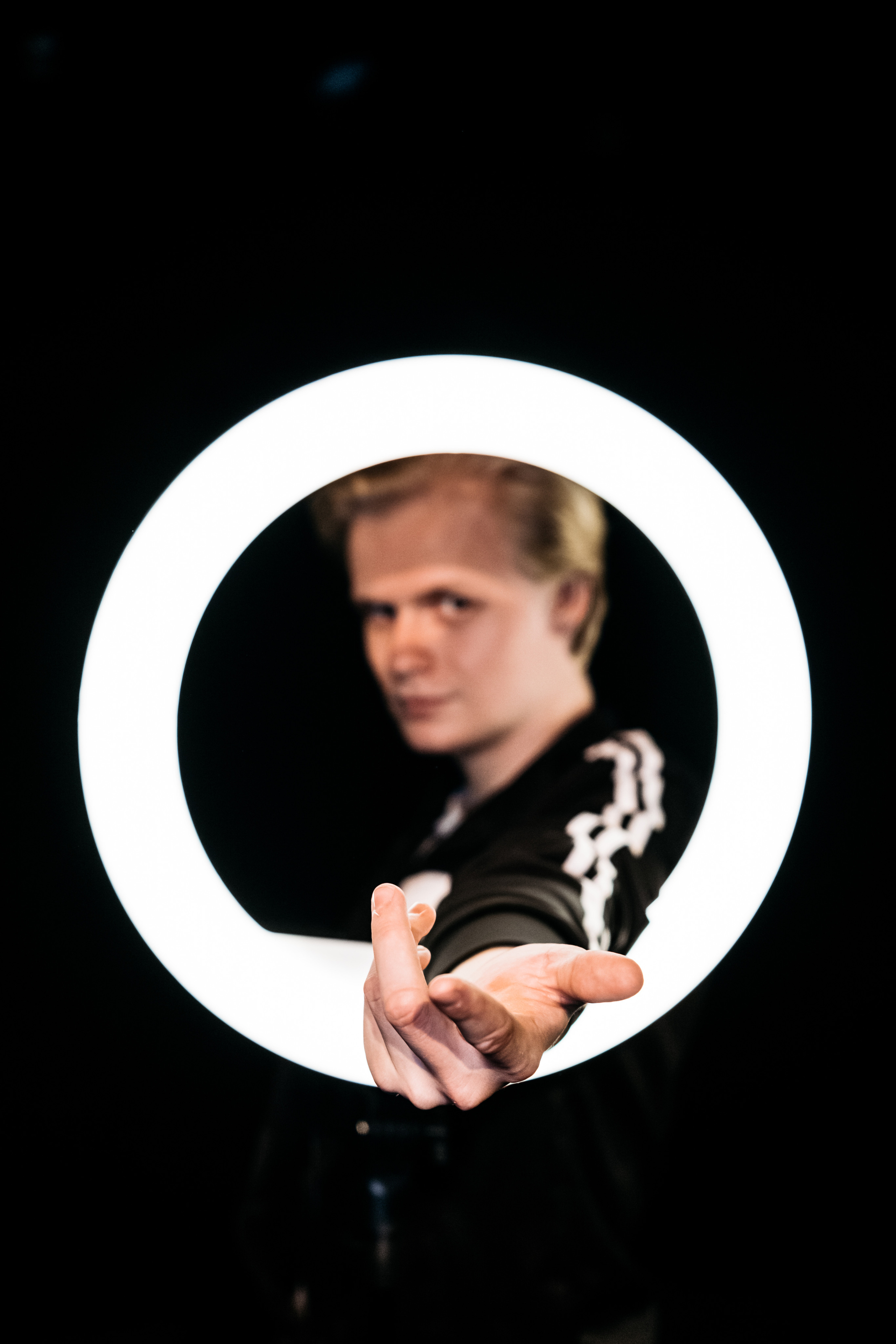 Театр. Фотограф и видеограф в Тюмени Анна Жагорина, ваши фото еще не отдавали так быстро!