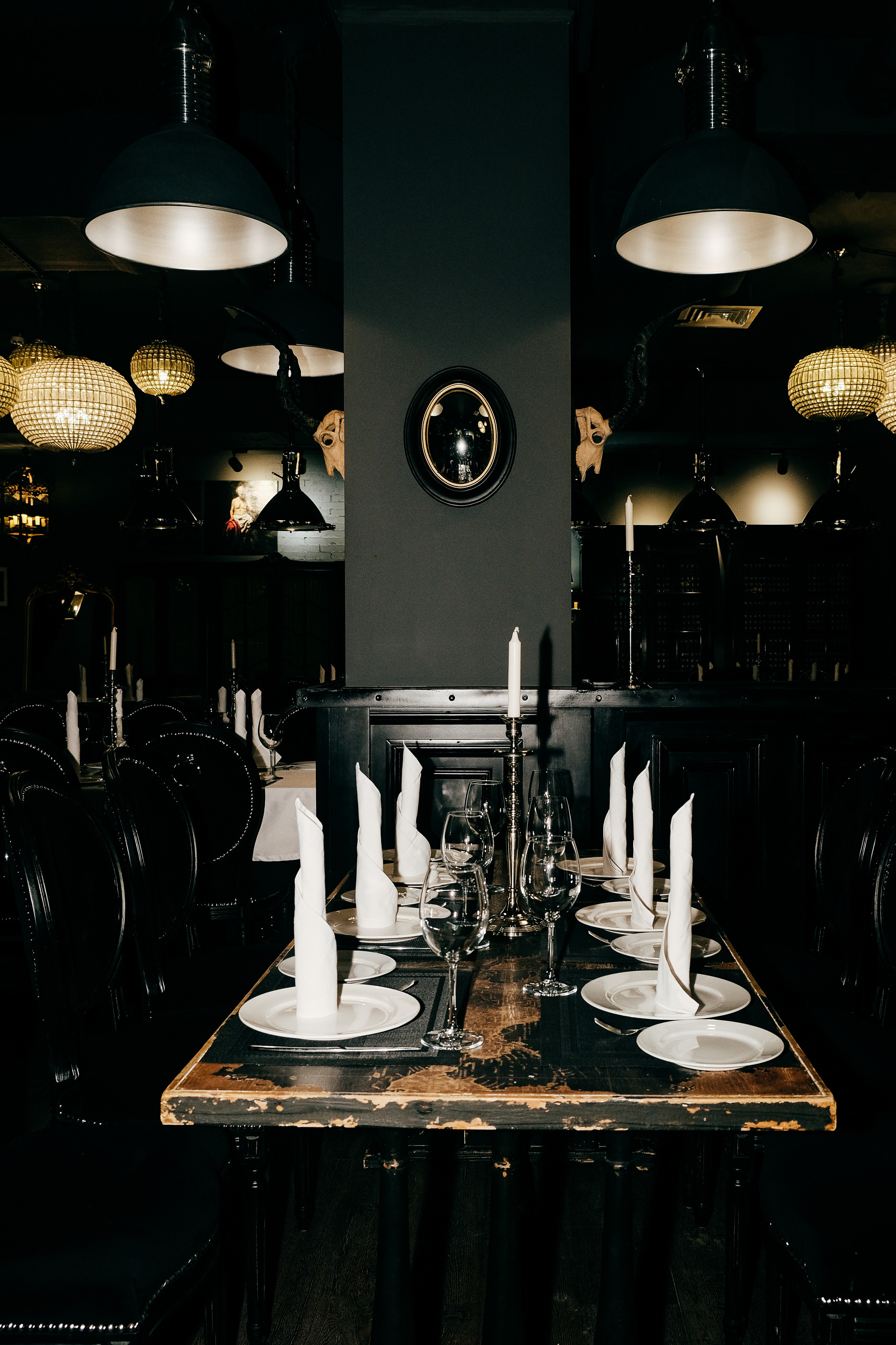 Интерьер. Фотограф и видеограф в Тюмени Анна Жагорина, ваши фото еще не отдавали так быстро!