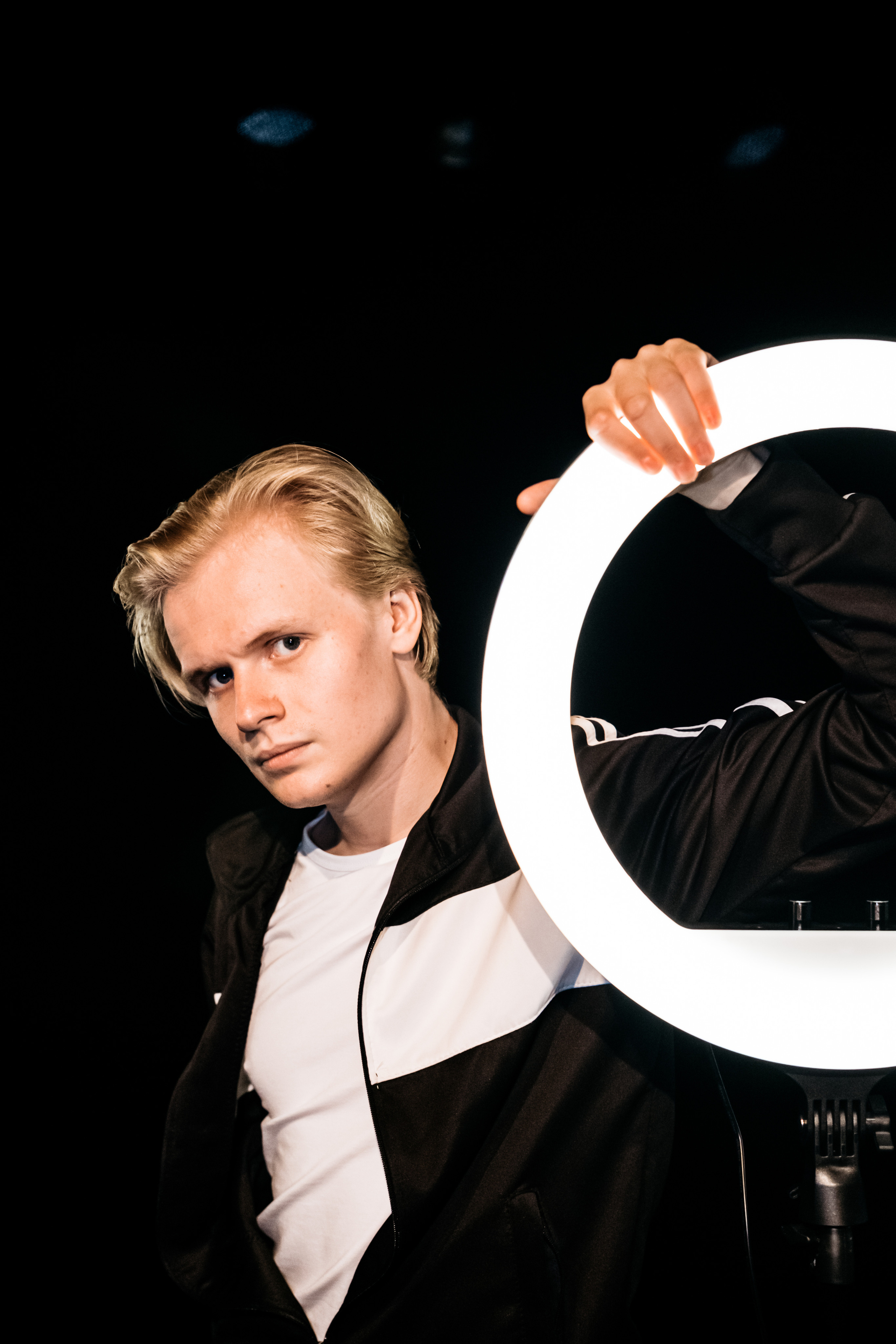 Театр. Фотограф и видеограф в Тюмени Анна Жагорина, ваши фото еще не отдавали так быстро!