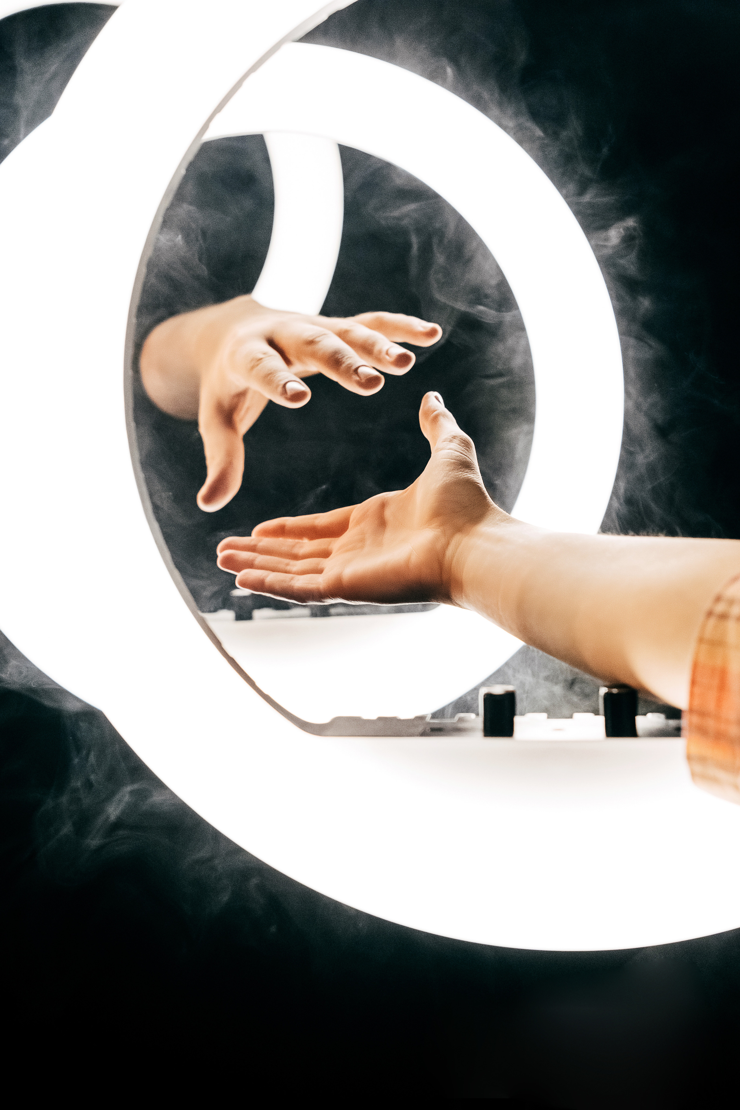 Театр. Фотограф и видеограф в Тюмени Анна Жагорина, ваши фото еще не отдавали так быстро!