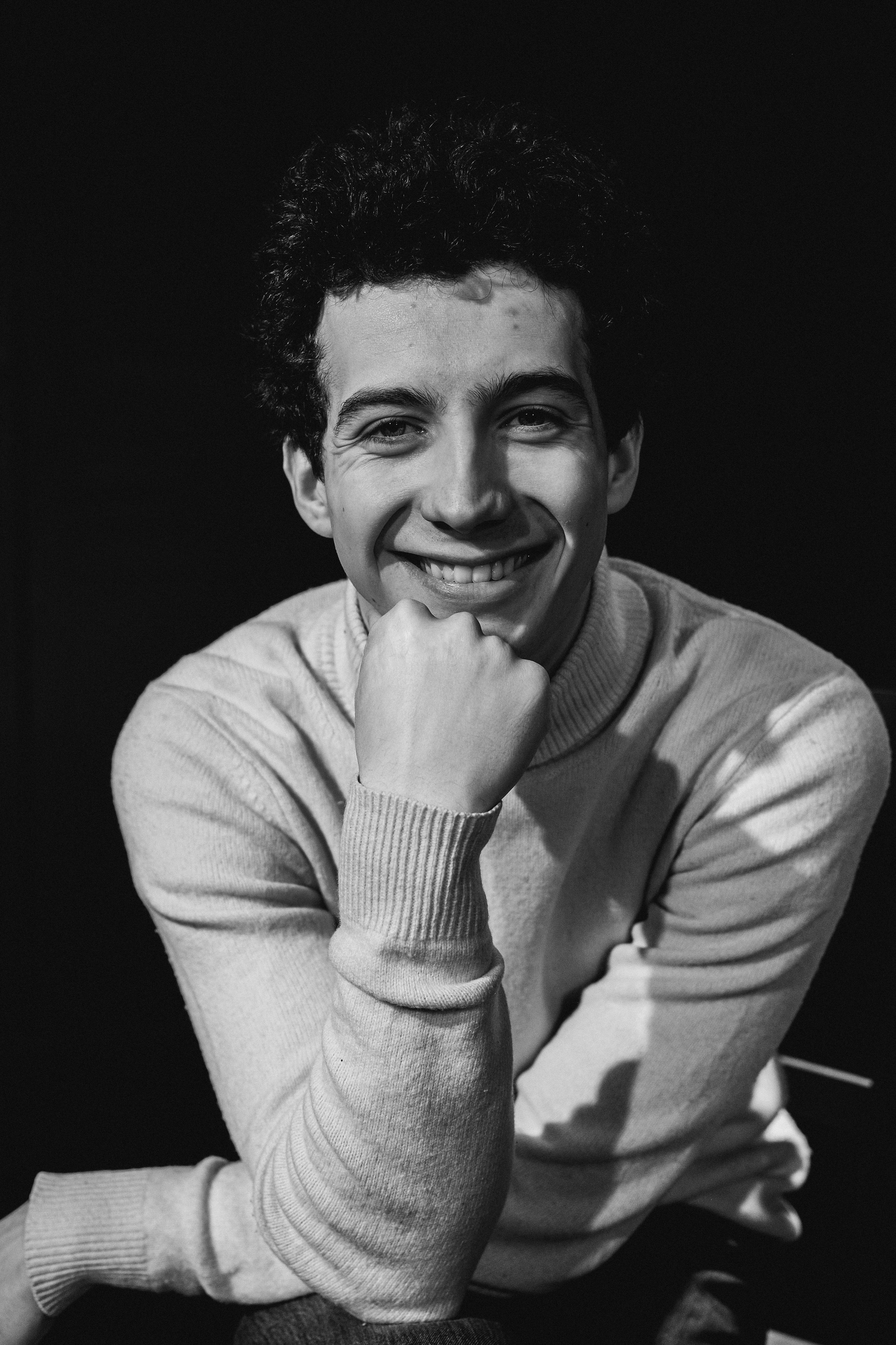 Театр. Фотограф и видеограф в Тюмени Анна Жагорина, ваши фото еще не отдавали так быстро!