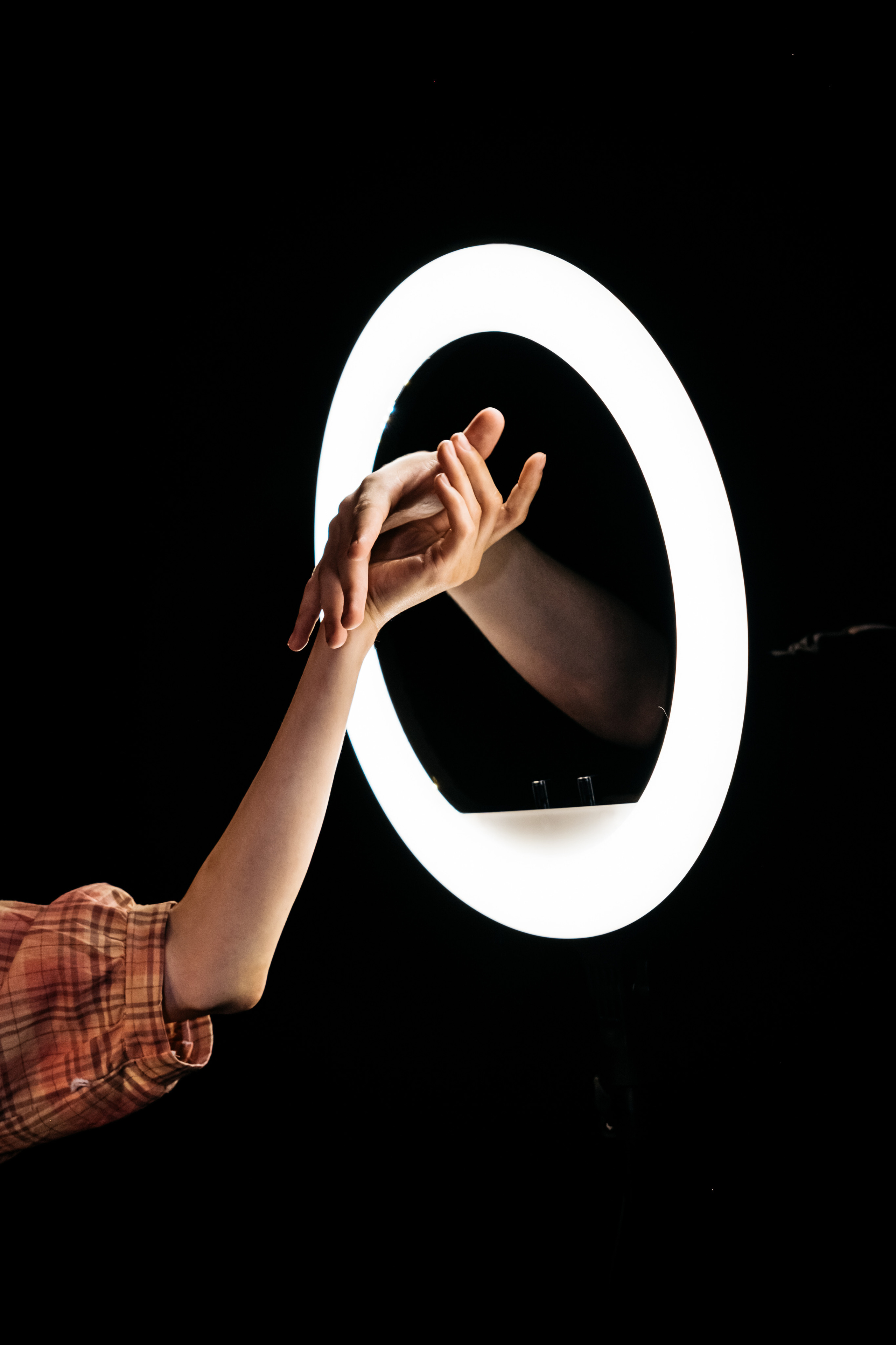 Театр. Фотограф и видеограф в Тюмени Анна Жагорина, ваши фото еще не отдавали так быстро!