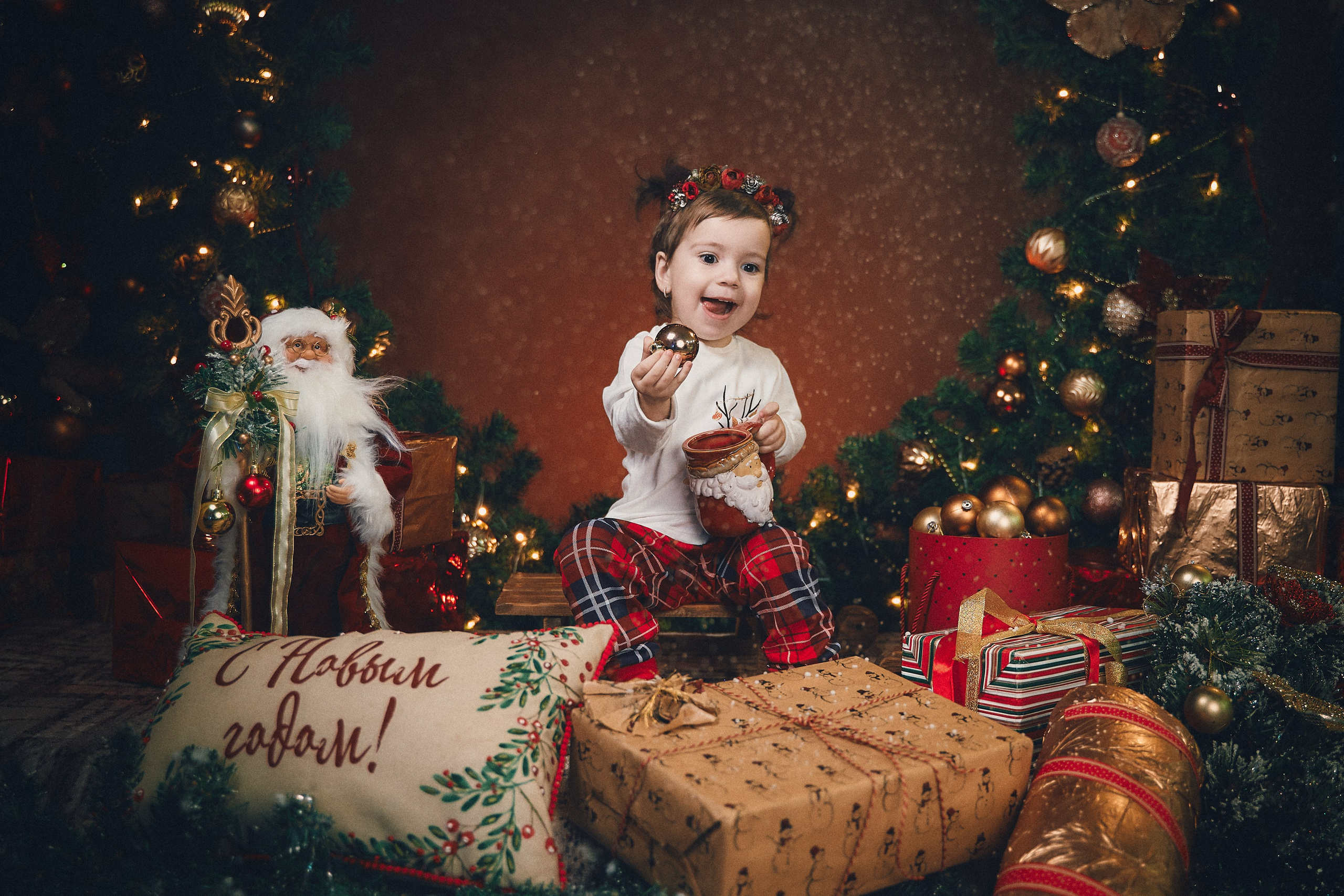 Детская, семейная фотография. Краснодар, Краснодарский край край. Крым