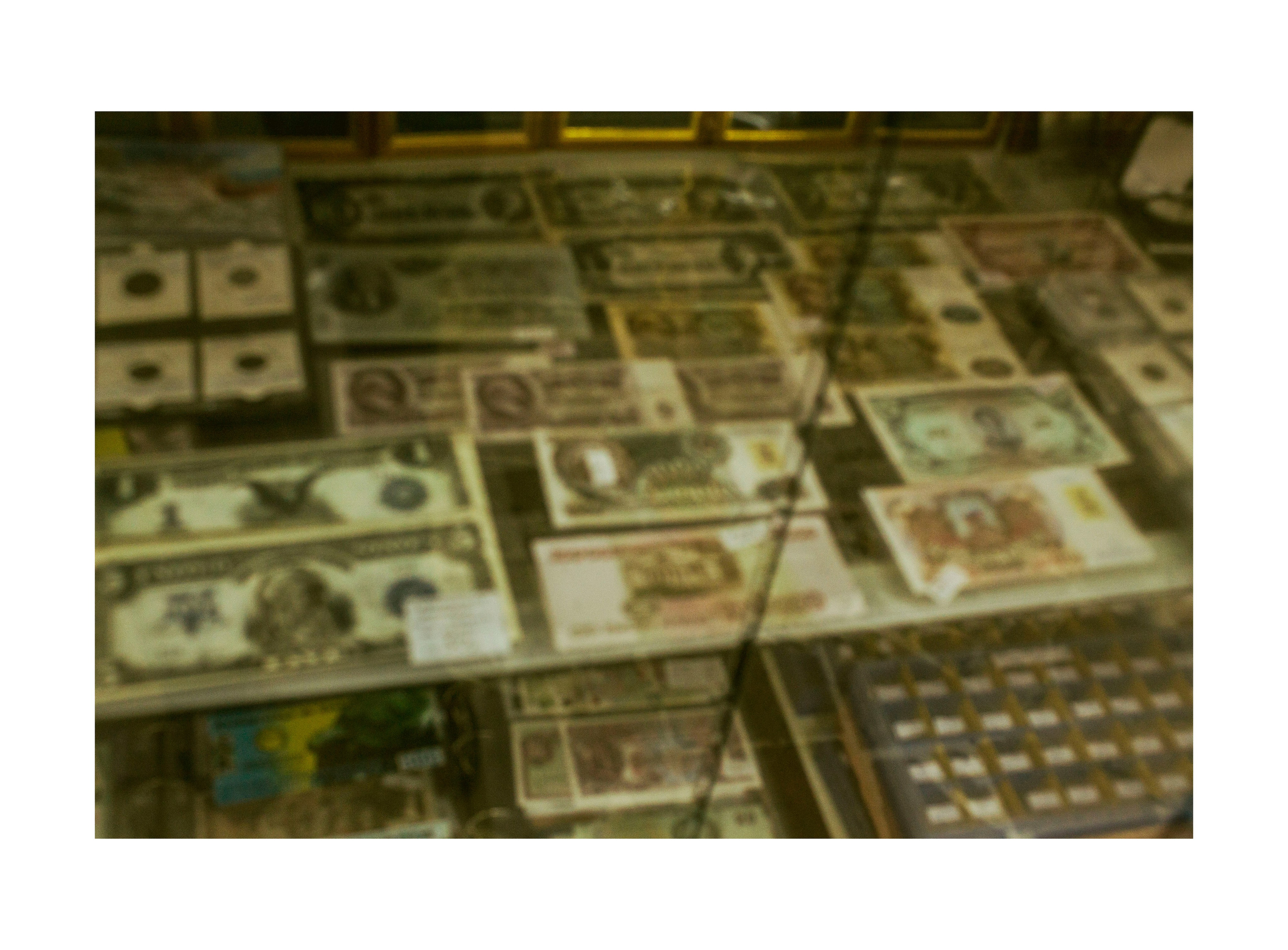 Мои первые работы. Фотограф из Москвы — DASHA NOVA | Авторская фотография в разных жанрах