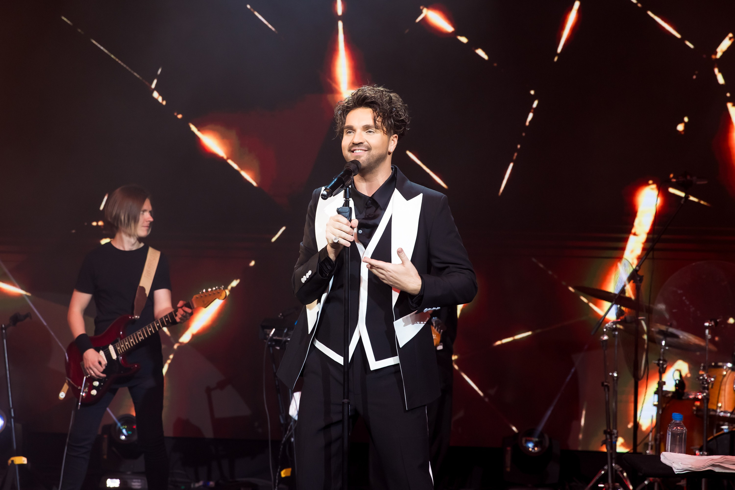 Репортажи. Фотограф в Москве Станислав Квасков