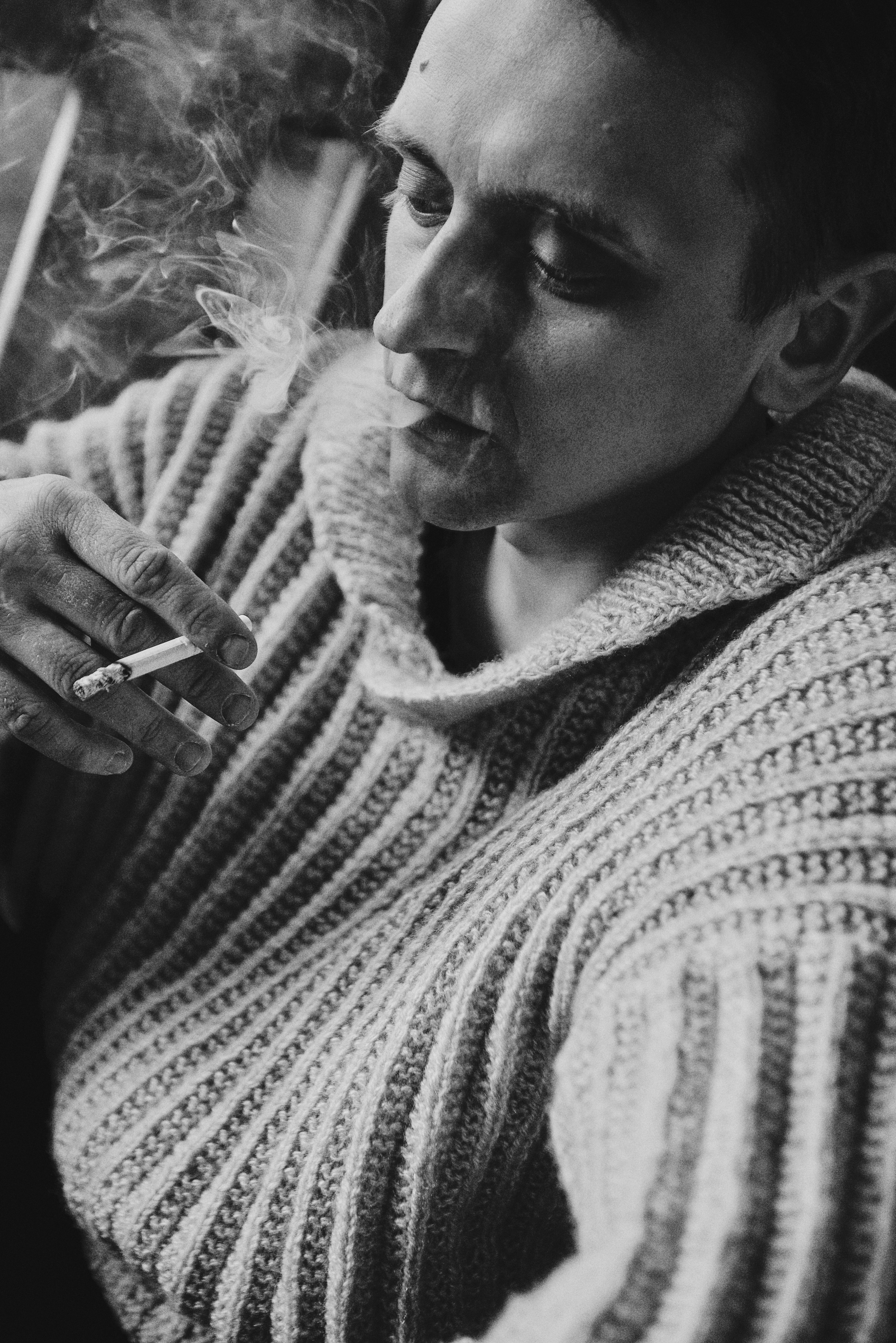 Артём. Свадебный и семейный фотограф Петр Гатыло