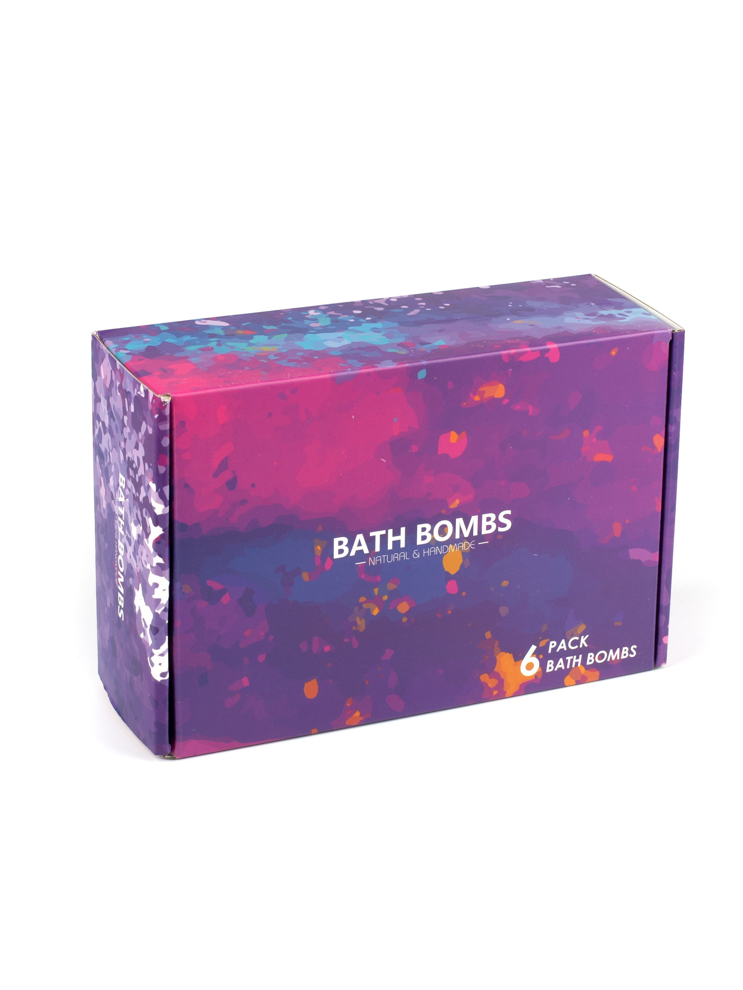 MaraClub Foto предметное фото для сайта и маркетплейсов в Москве и области