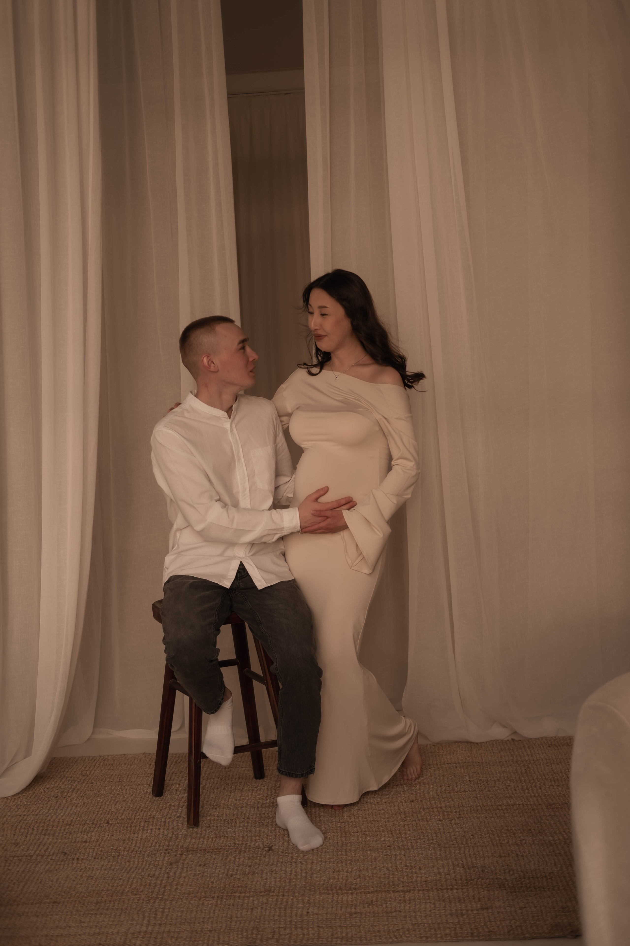 2. Свадебный фотограф Челябинск