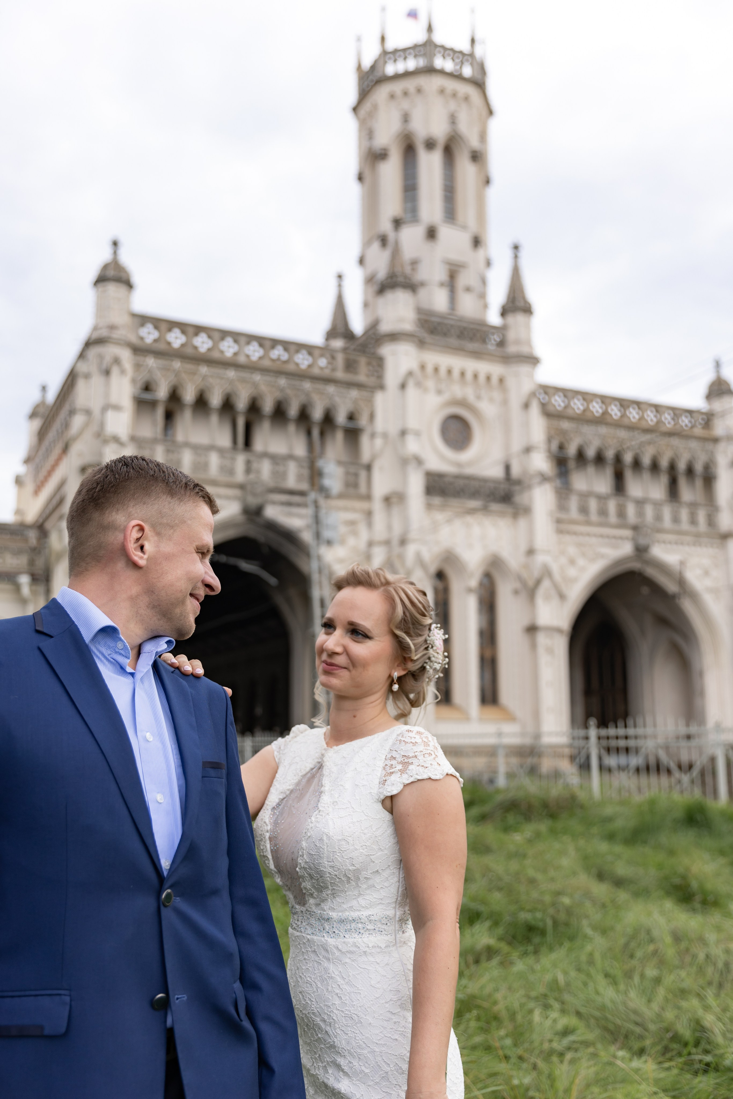 ФотоВидеоСъемка свадеб и мероприятий