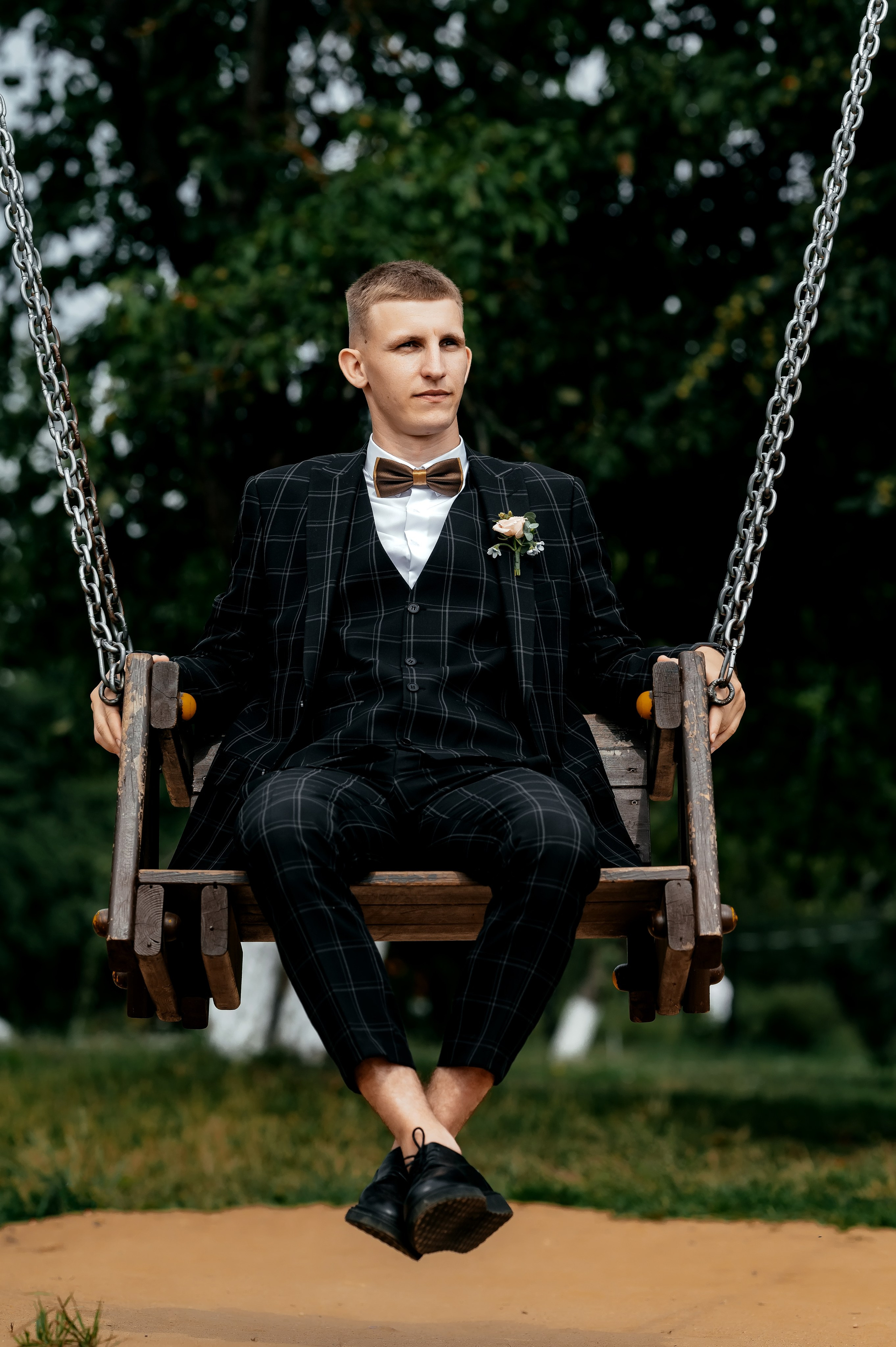 Свадьба в Усадьбе Гребнево, Щелково. Свадебный и семейный фотограф Виктория Носачёва. Щелково, Москва и МО