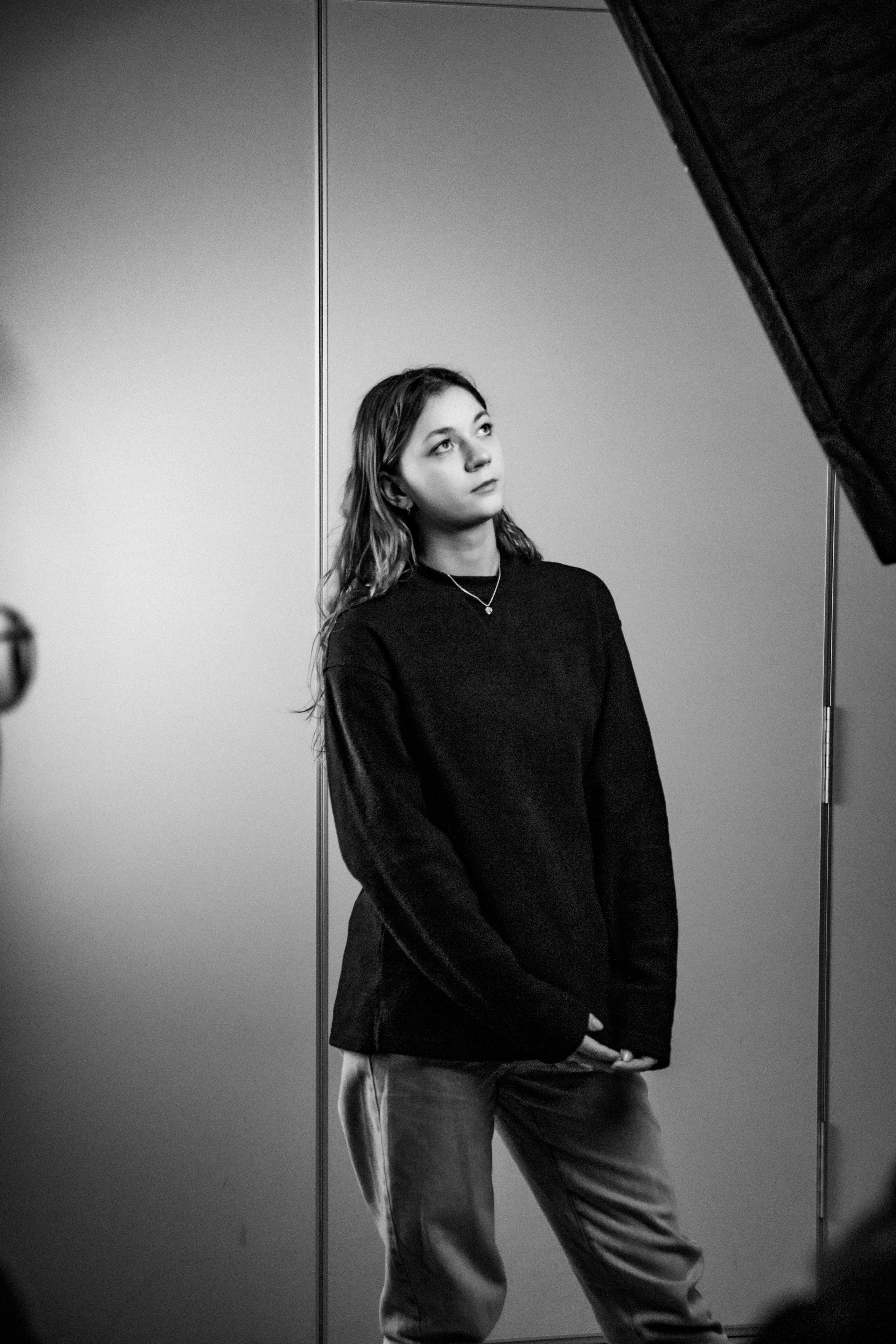 МЕРОПРИЯТИЯ. Фотограф в Москве — Олег Штыканов