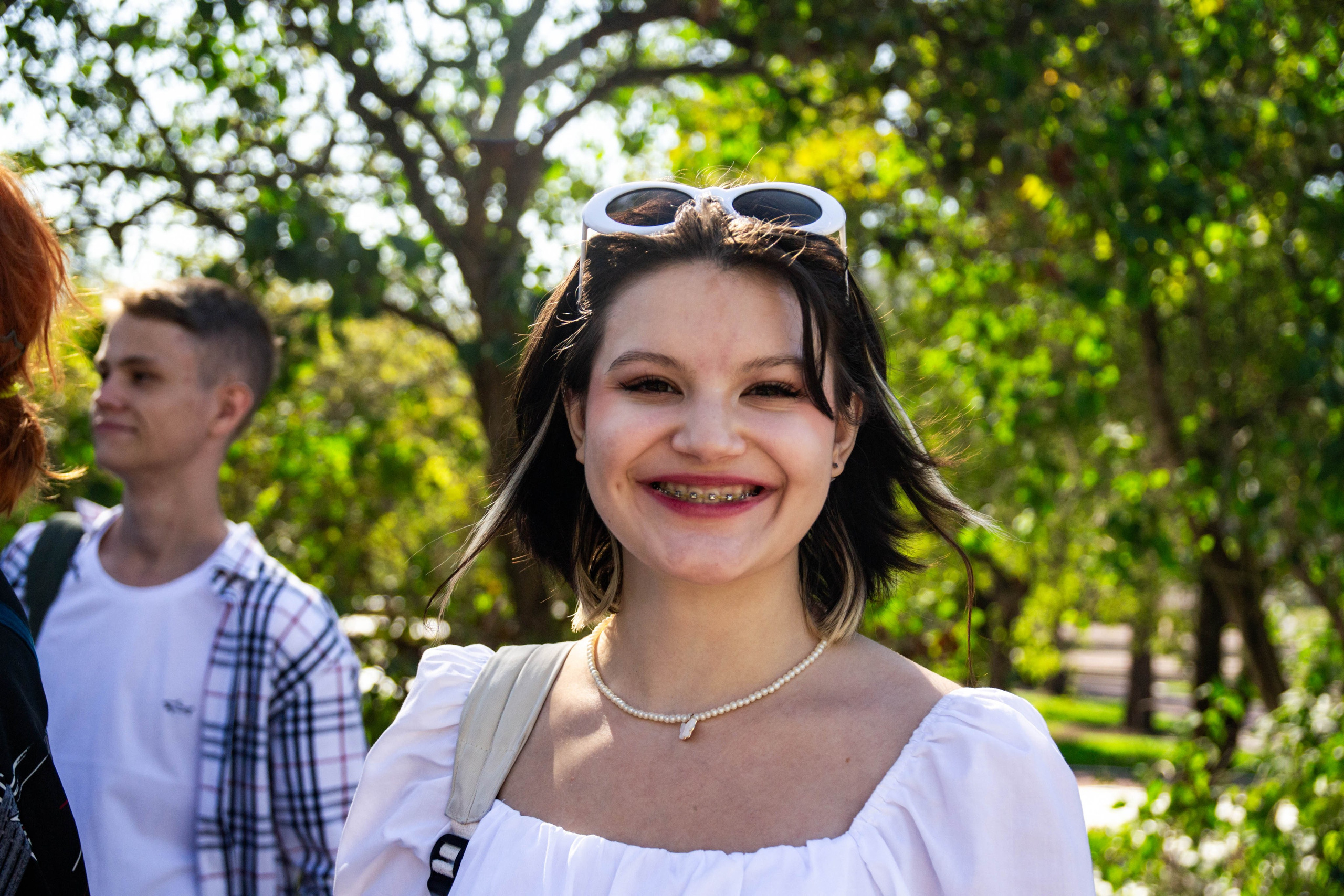 МЕРОПРИЯТИЯ. Фотограф в Москве — Олег Штыканов