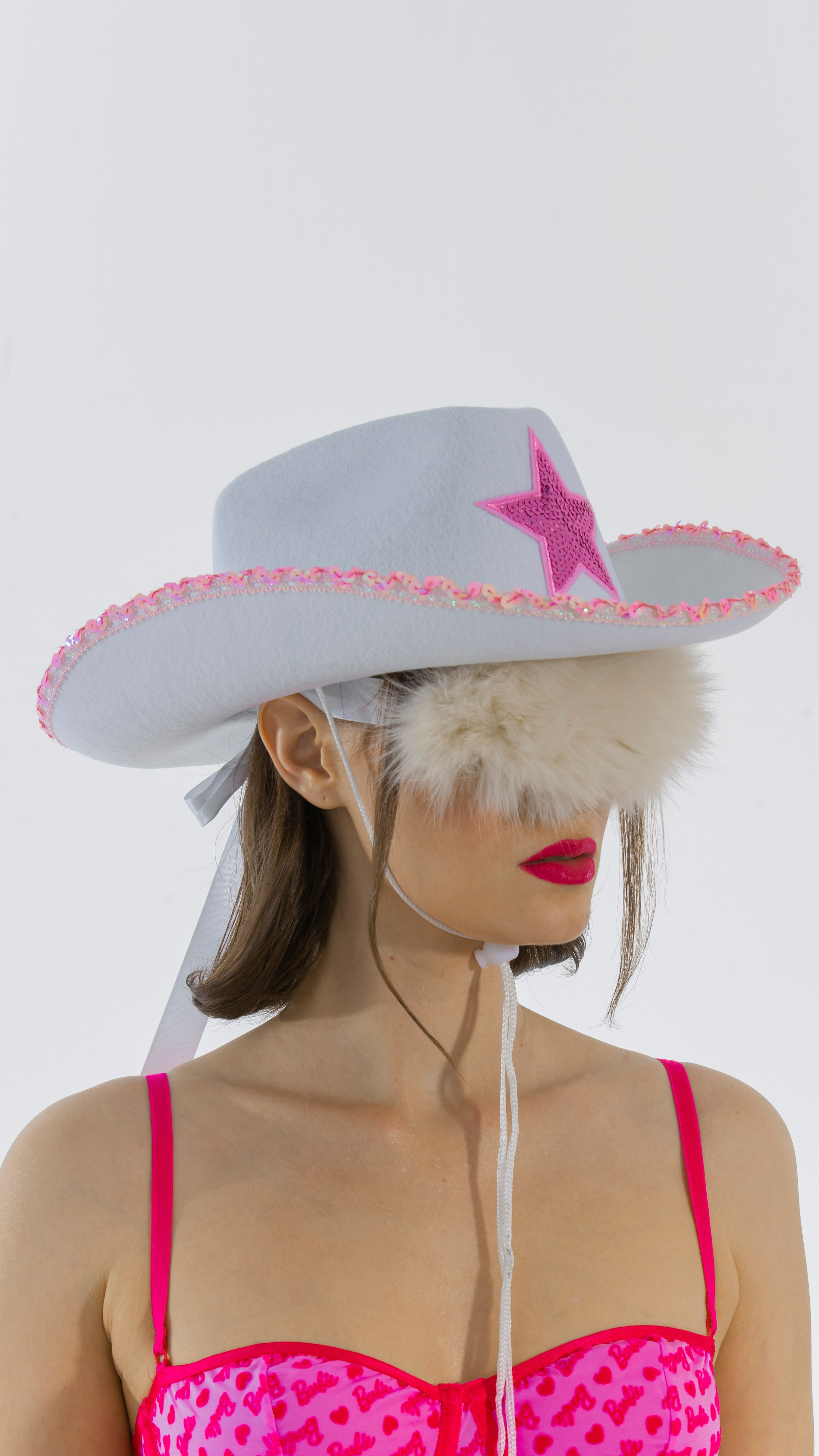 AI. Dmitry Obolensky | Art-Fashion Photographer in Saint Petersburg