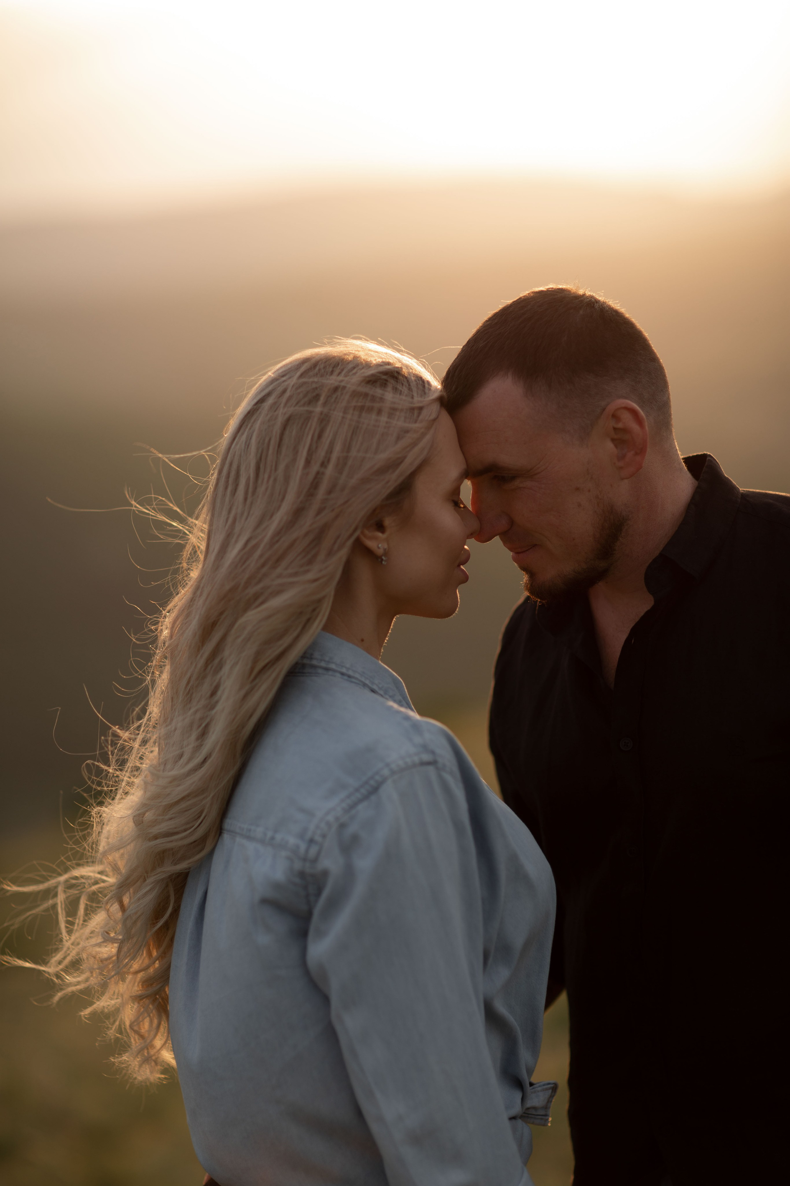 Я рядом. Фотограф в Севастополе и Крыму Татьяна Бриз