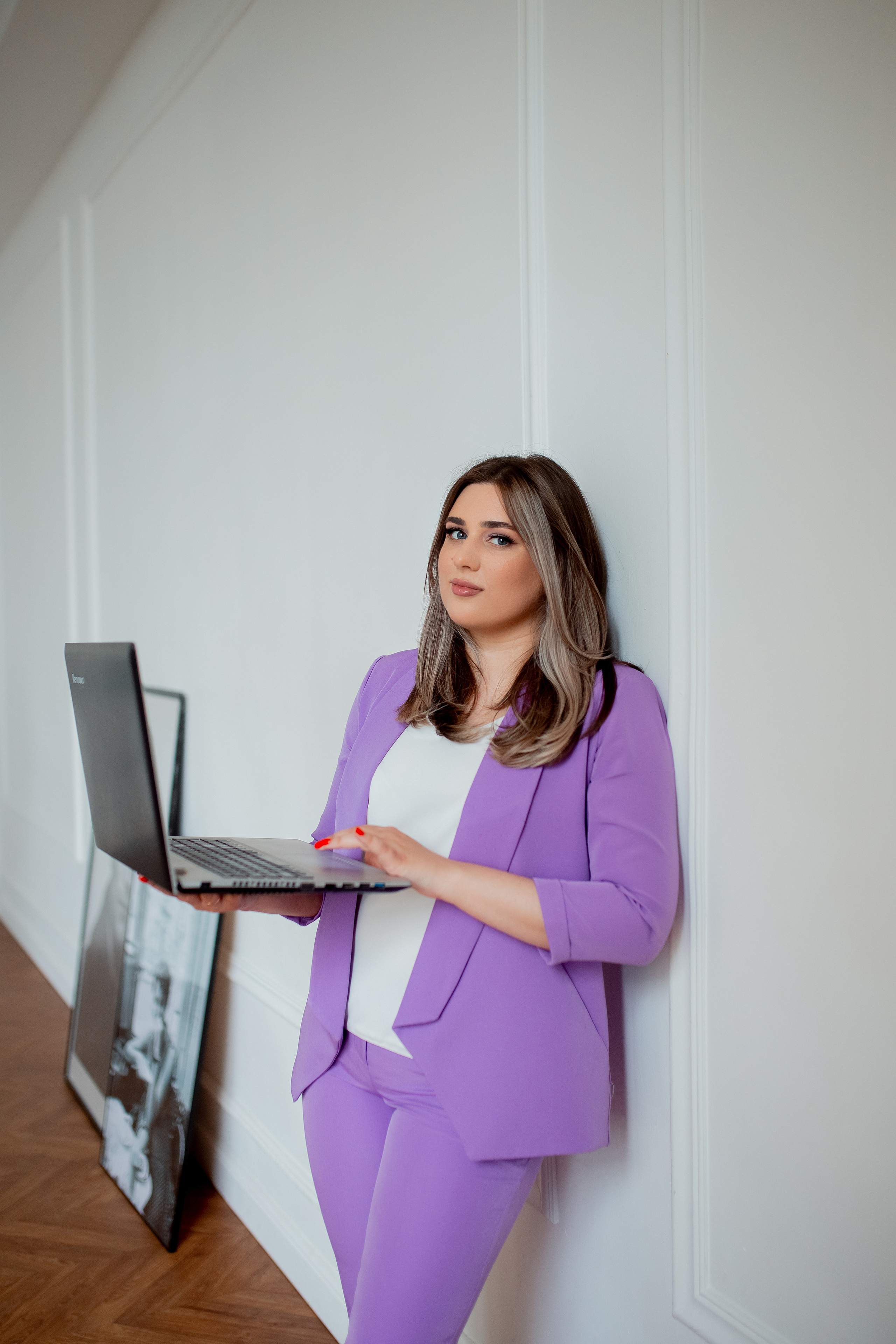 Дарья. SEO и реклама на ВБ