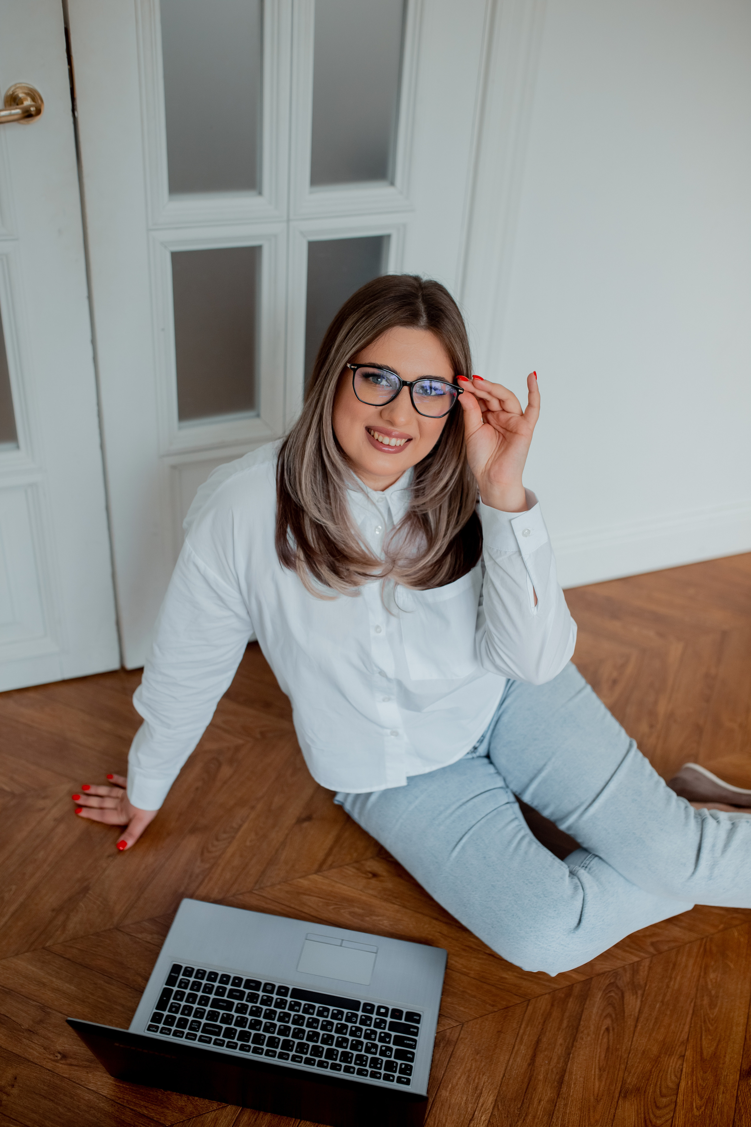 Дарья. SEO и реклама на ВБ