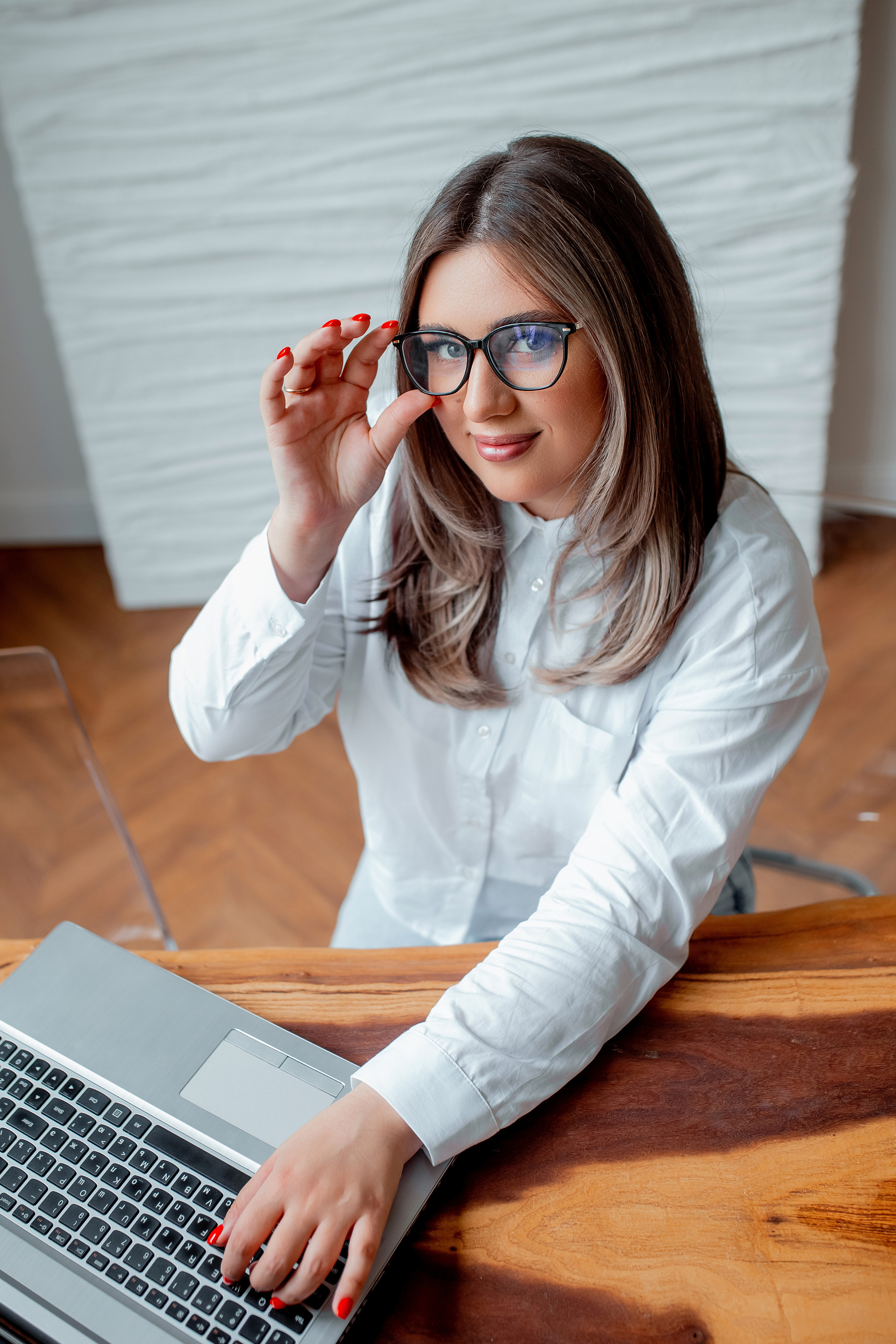 Дарья. SEO и реклама на ВБ