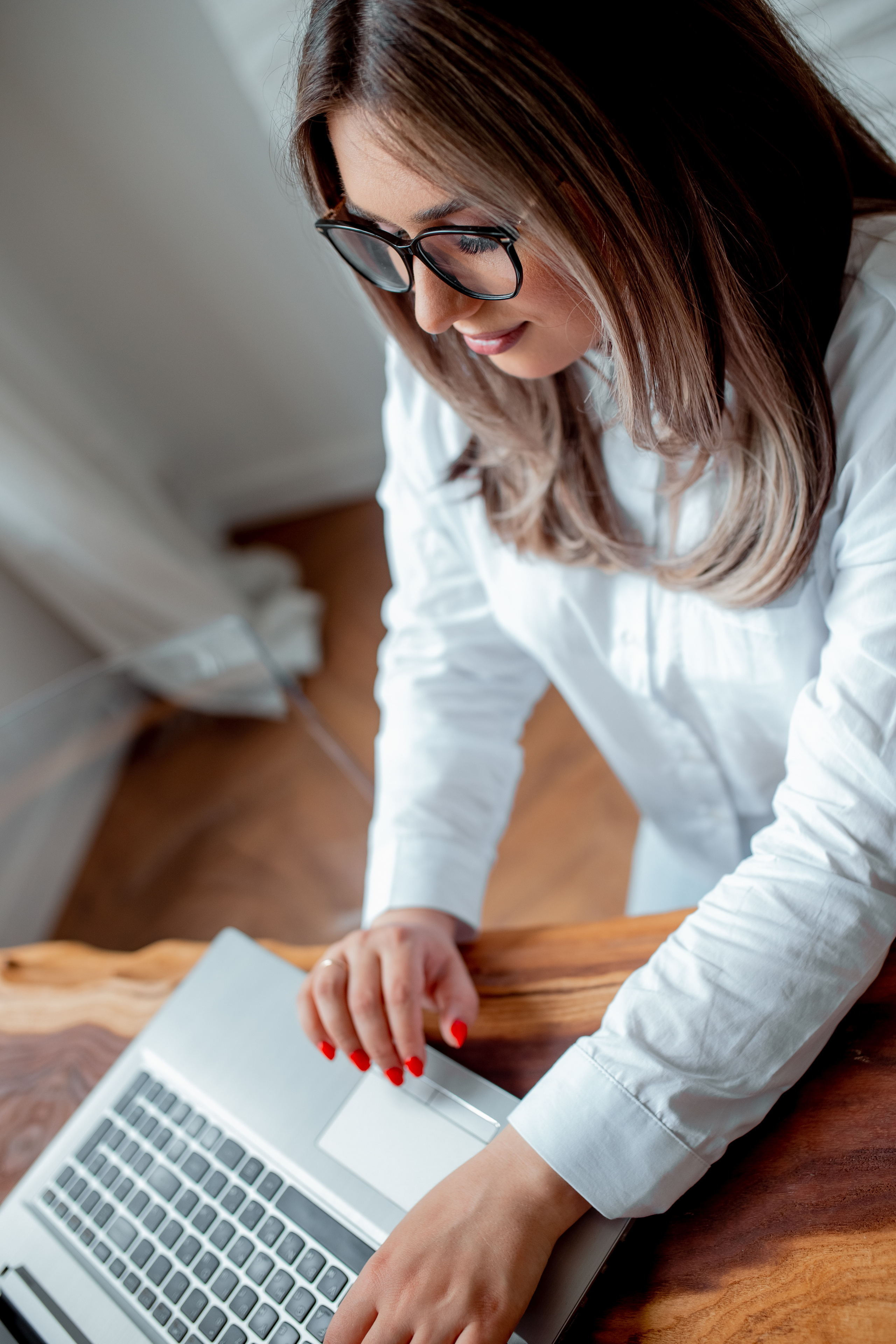 Дарья. SEO и реклама на ВБ