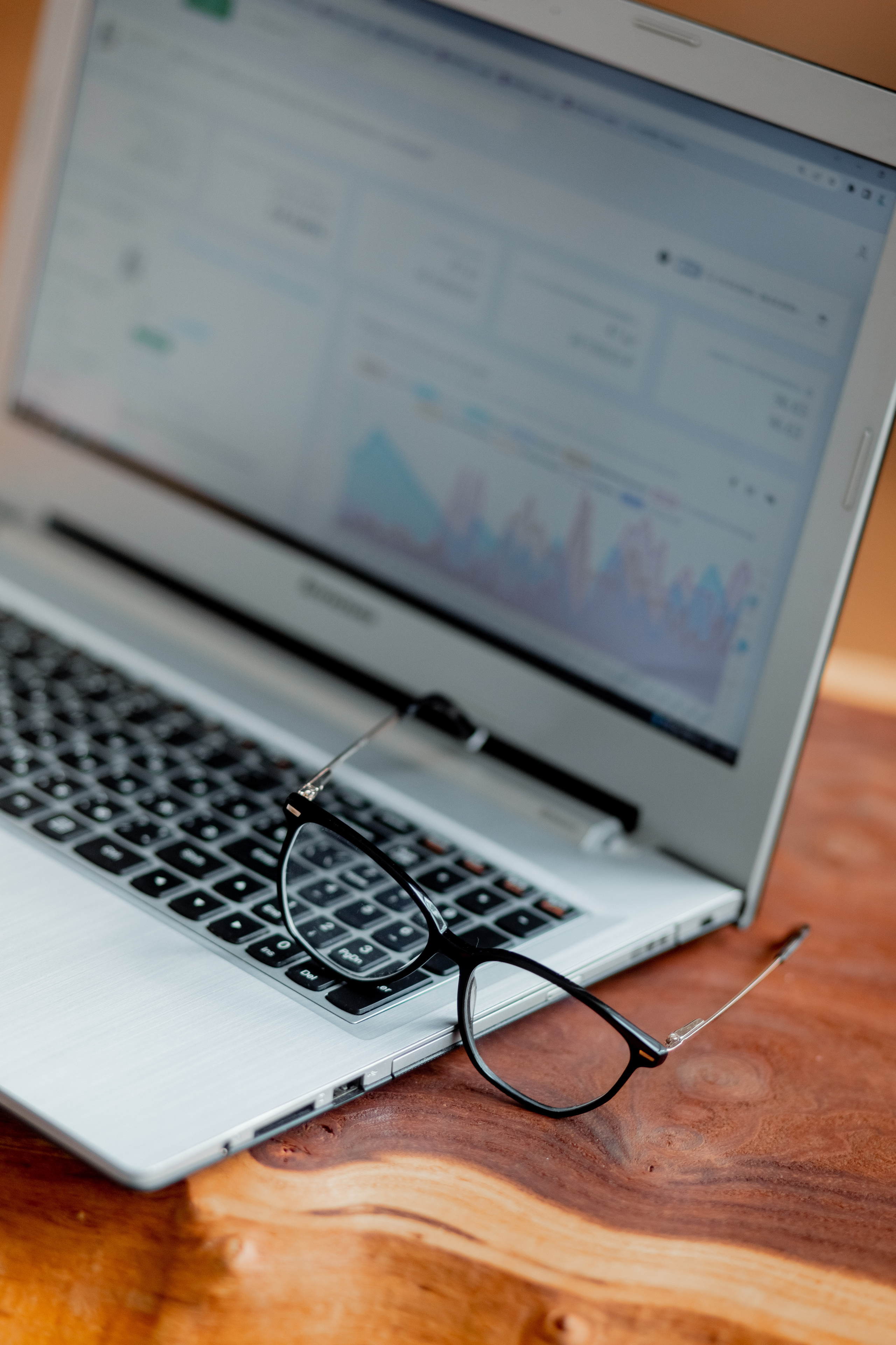 Дарья. SEO и реклама на ВБ