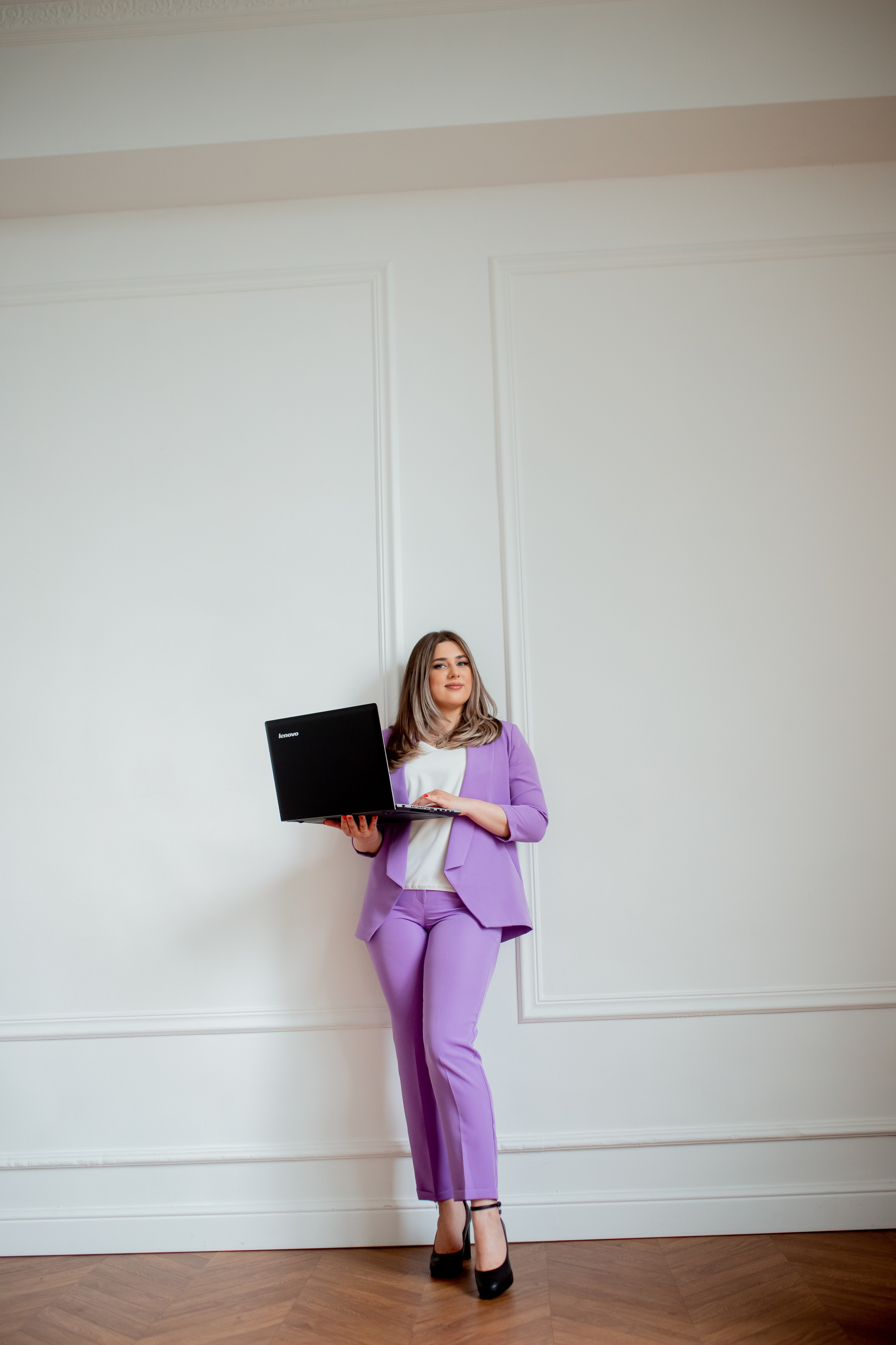 Дарья. SEO и реклама на ВБ