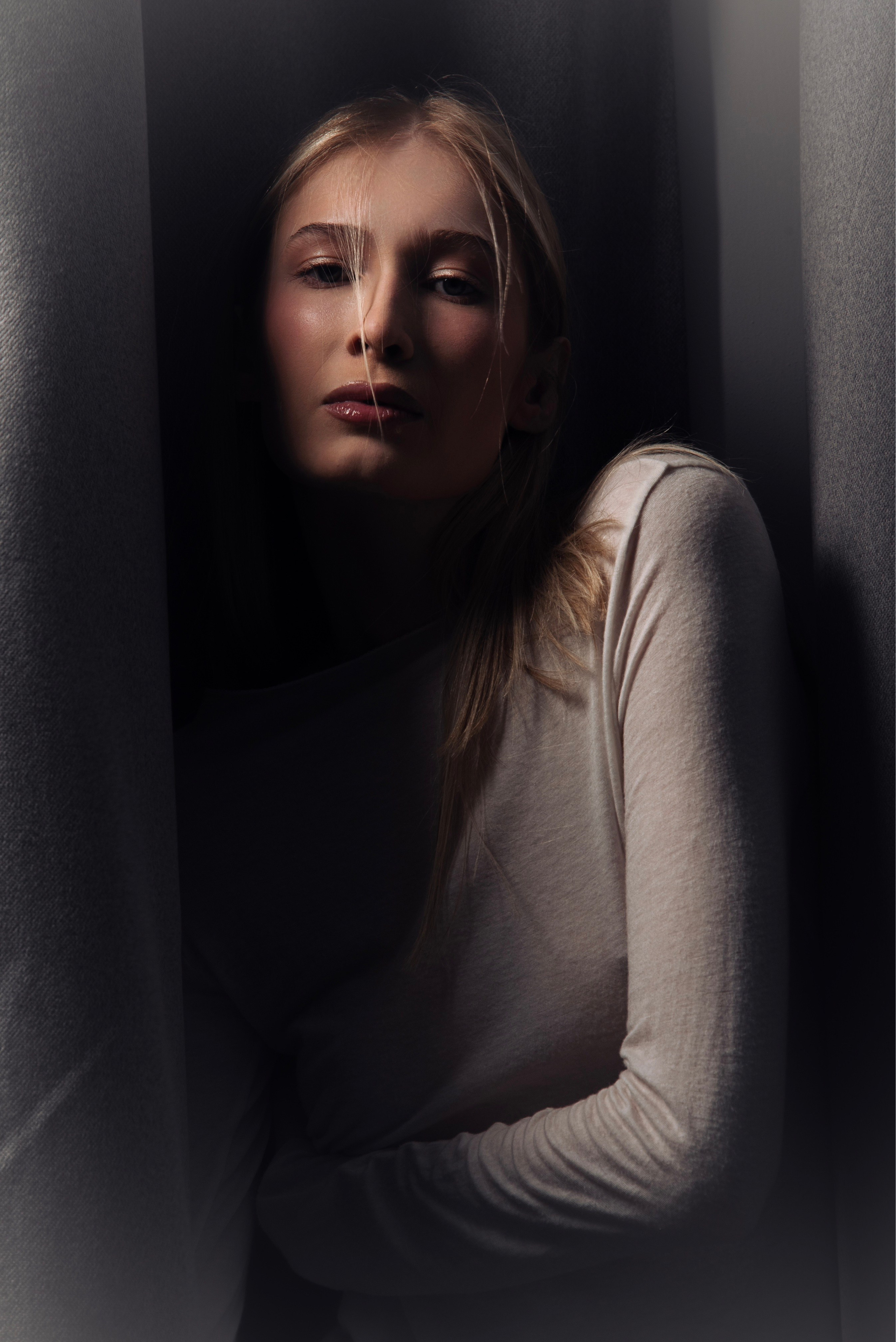 Съемки. Фотограф Хабаровск