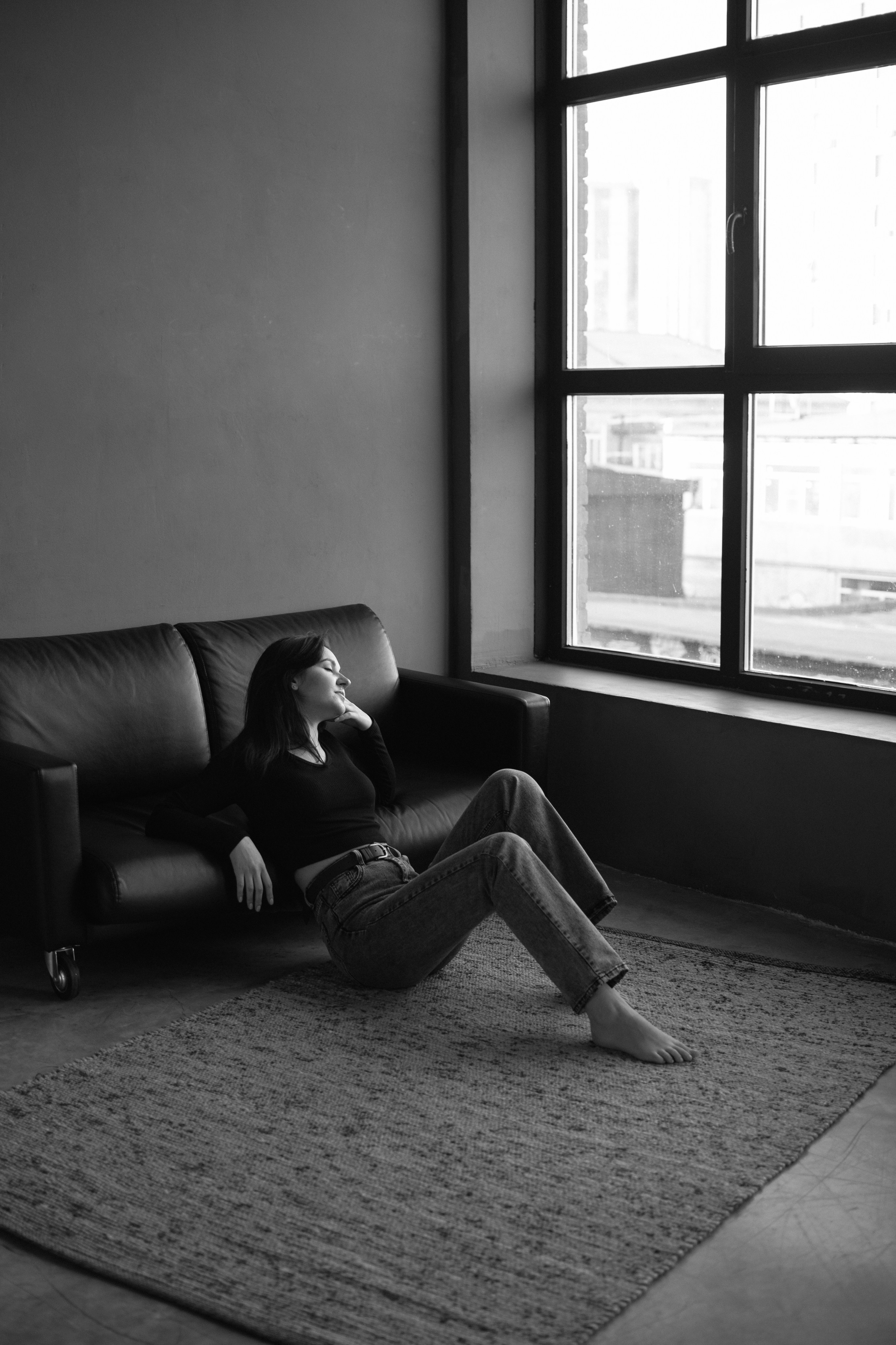 Алина. Фотограф Челябинск Екатерина Миниханова