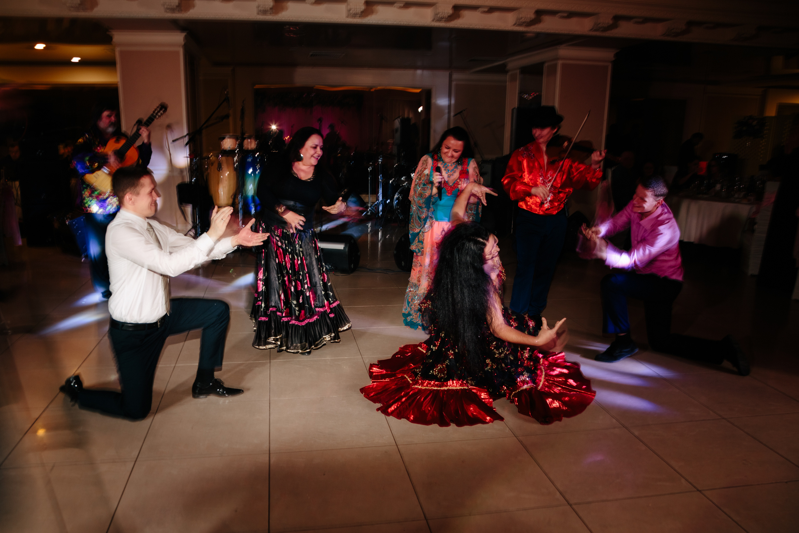 Свадебная фотосессия Анны и Антона в г. Екатеринбург. Свадебный и семейный фотограф Ксения Шекк Екатеринбург