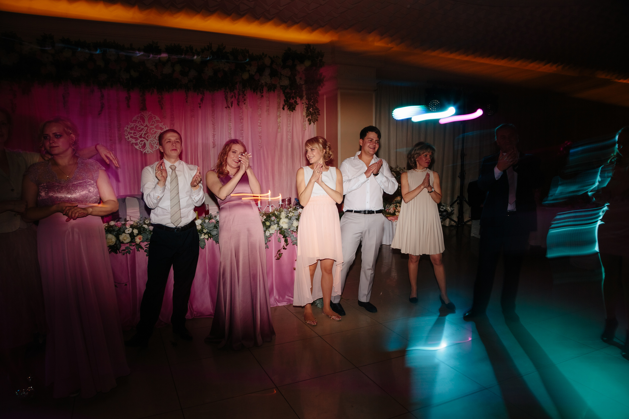 Свадебная фотосессия Анны и Антона в г. Екатеринбург. Свадебный и семейный фотограф Ксения Шекк Екатеринбург