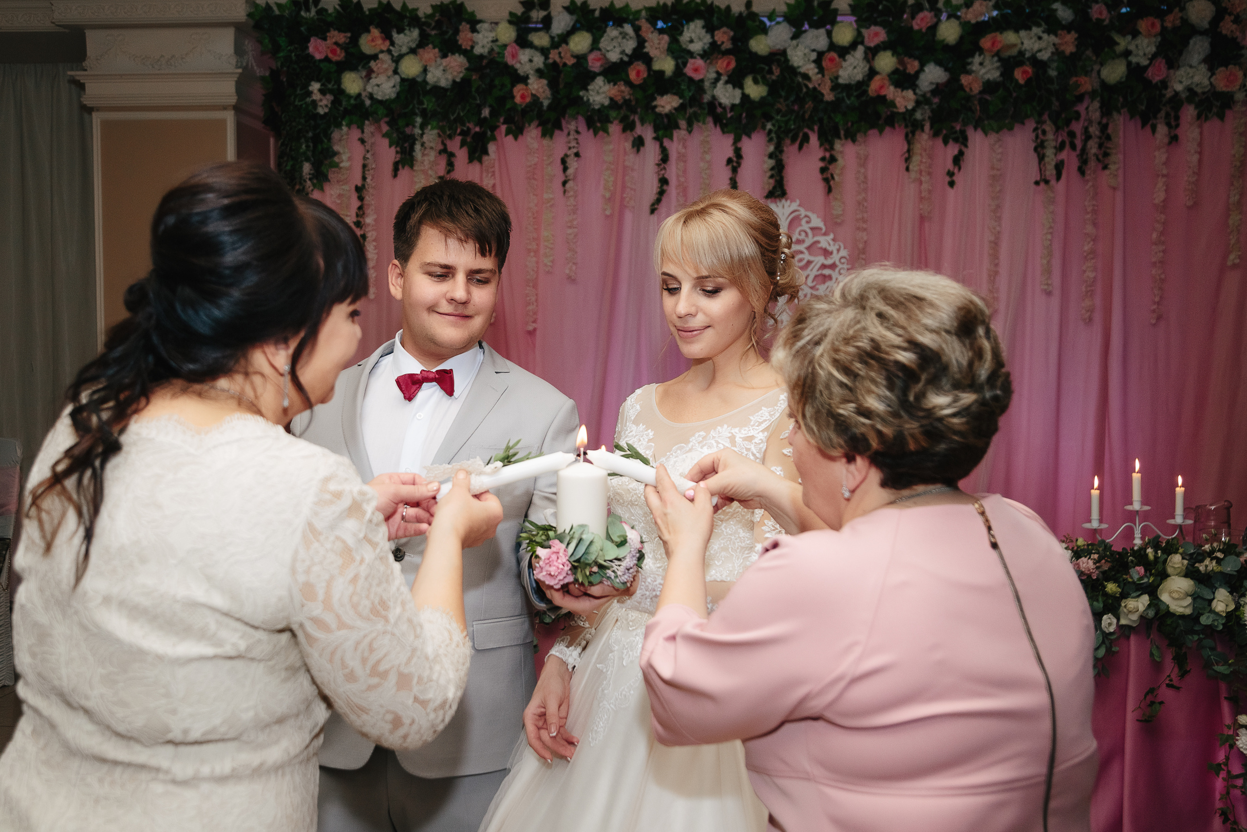 Свадебная фотосессия Анны и Антона в г. Екатеринбург. Свадебный и семейный фотограф Ксения Шекк Екатеринбург