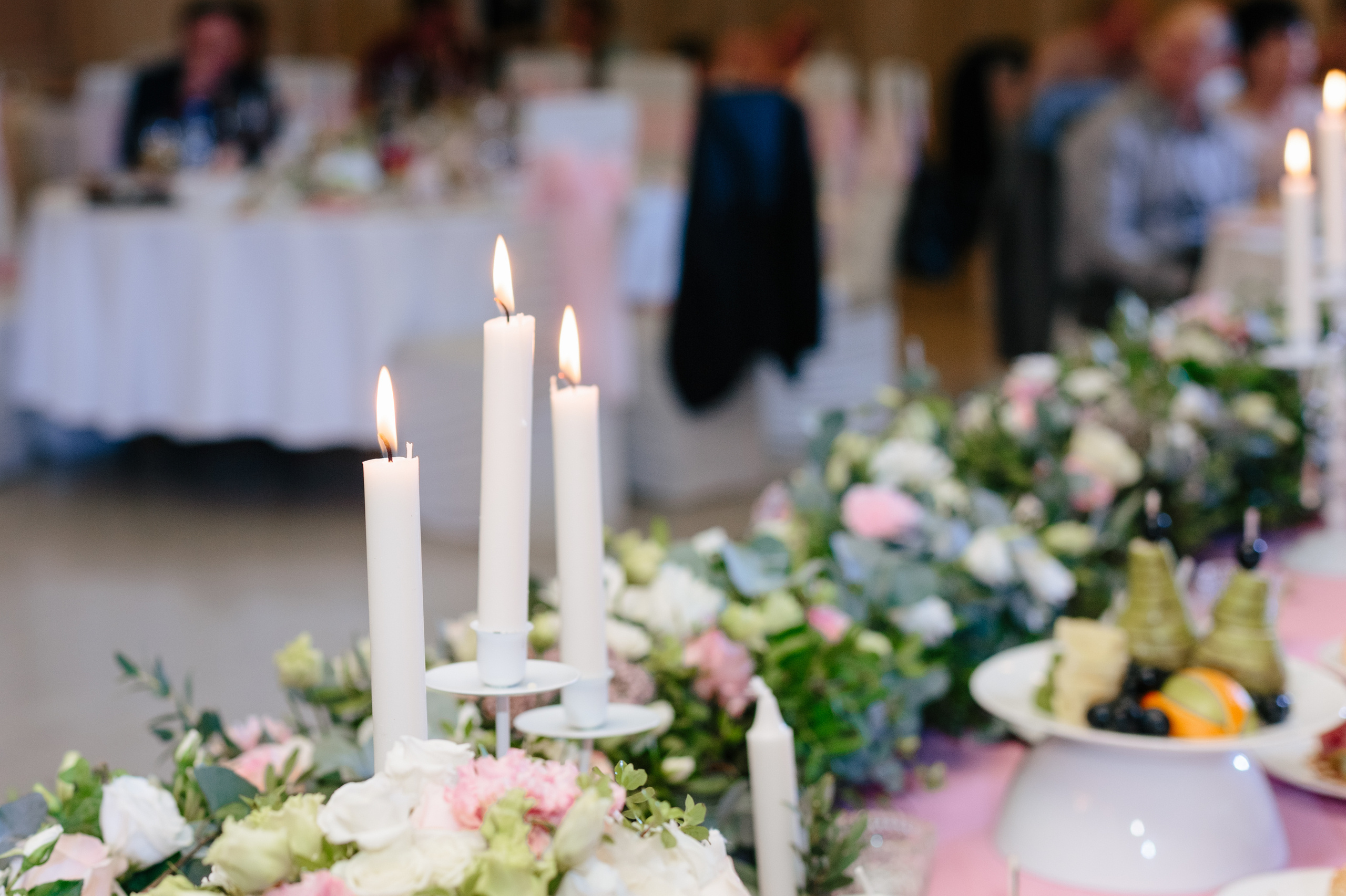 Свадебная фотосессия Анны и Антона в г. Екатеринбург. Свадебный и семейный фотограф Ксения Шекк Екатеринбург
