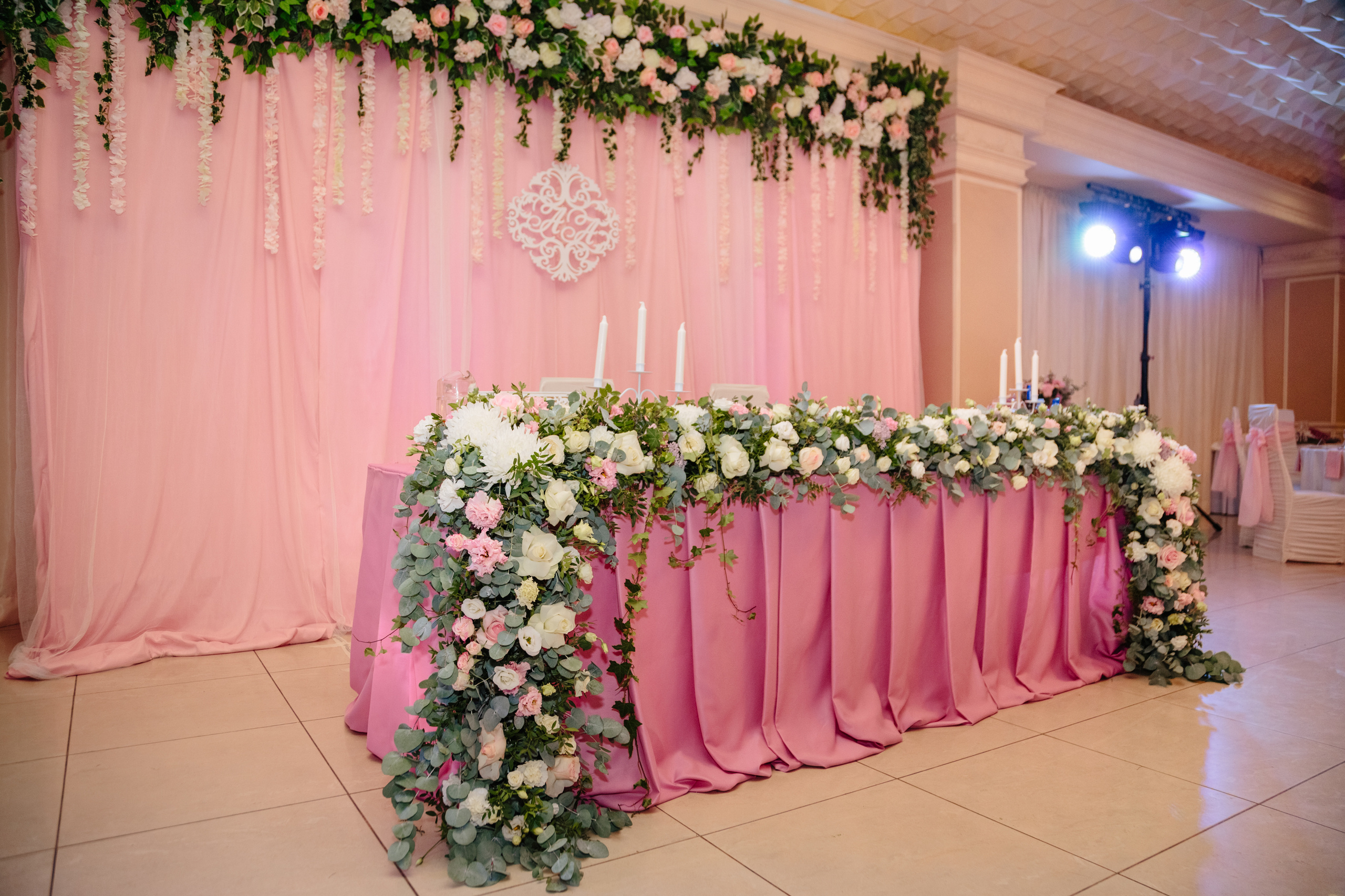 Свадебная фотосессия Анны и Антона в г. Екатеринбург. Свадебный и семейный фотограф Ксения Шекк Екатеринбург