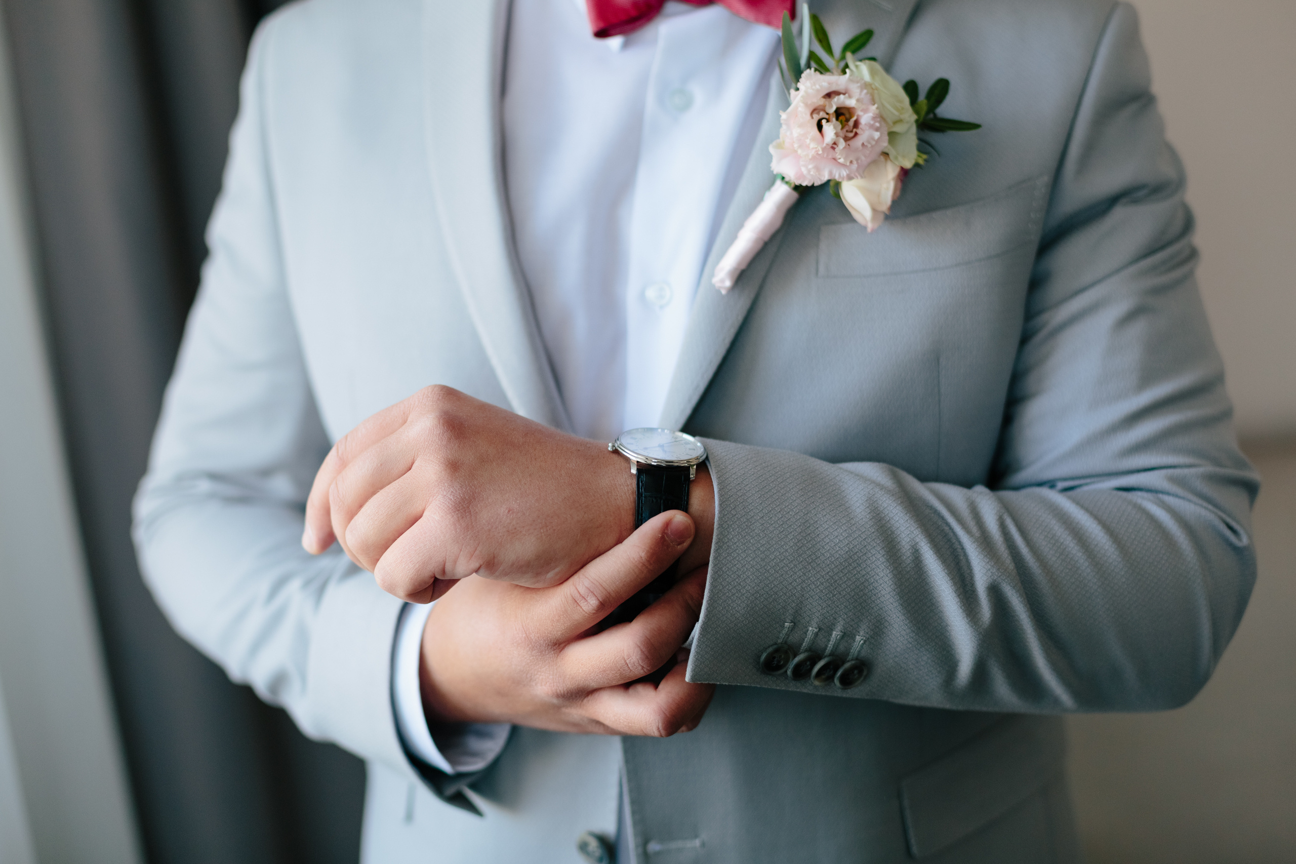 Свадебная фотосессия Анны и Антона в г. Екатеринбург. Свадебный и семейный фотограф Ксения Шекк Екатеринбург