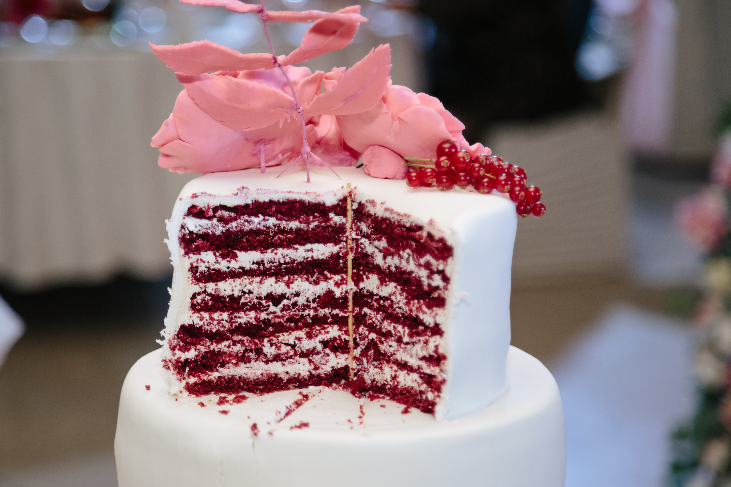 Свадебная фотосессия Анны и Антона в г. Екатеринбург. Свадебный и семейный фотограф Ксения Шекк Екатеринбург