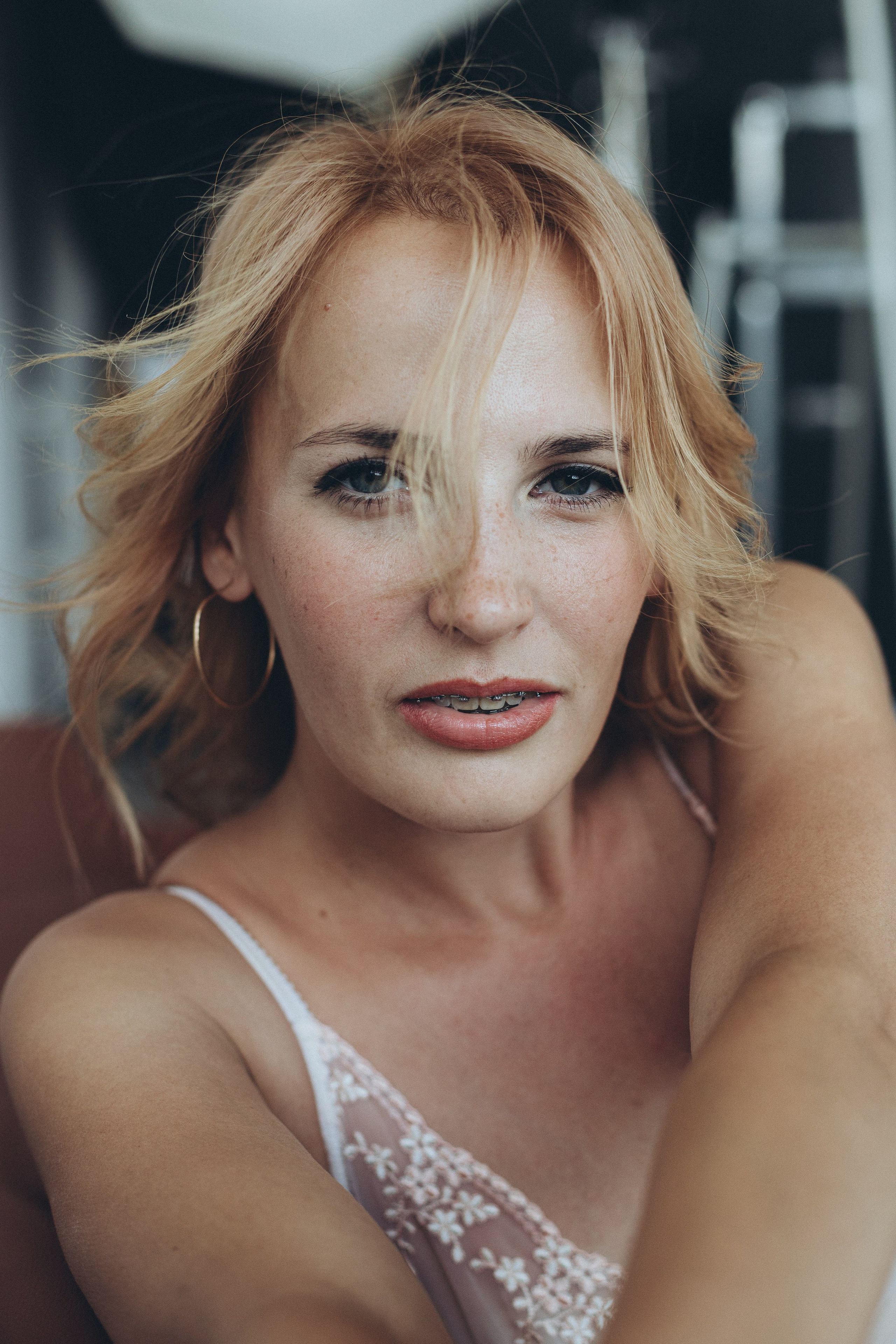 Юля. Семейный фотограф новорожденных УФА Гульнара Зиновьева