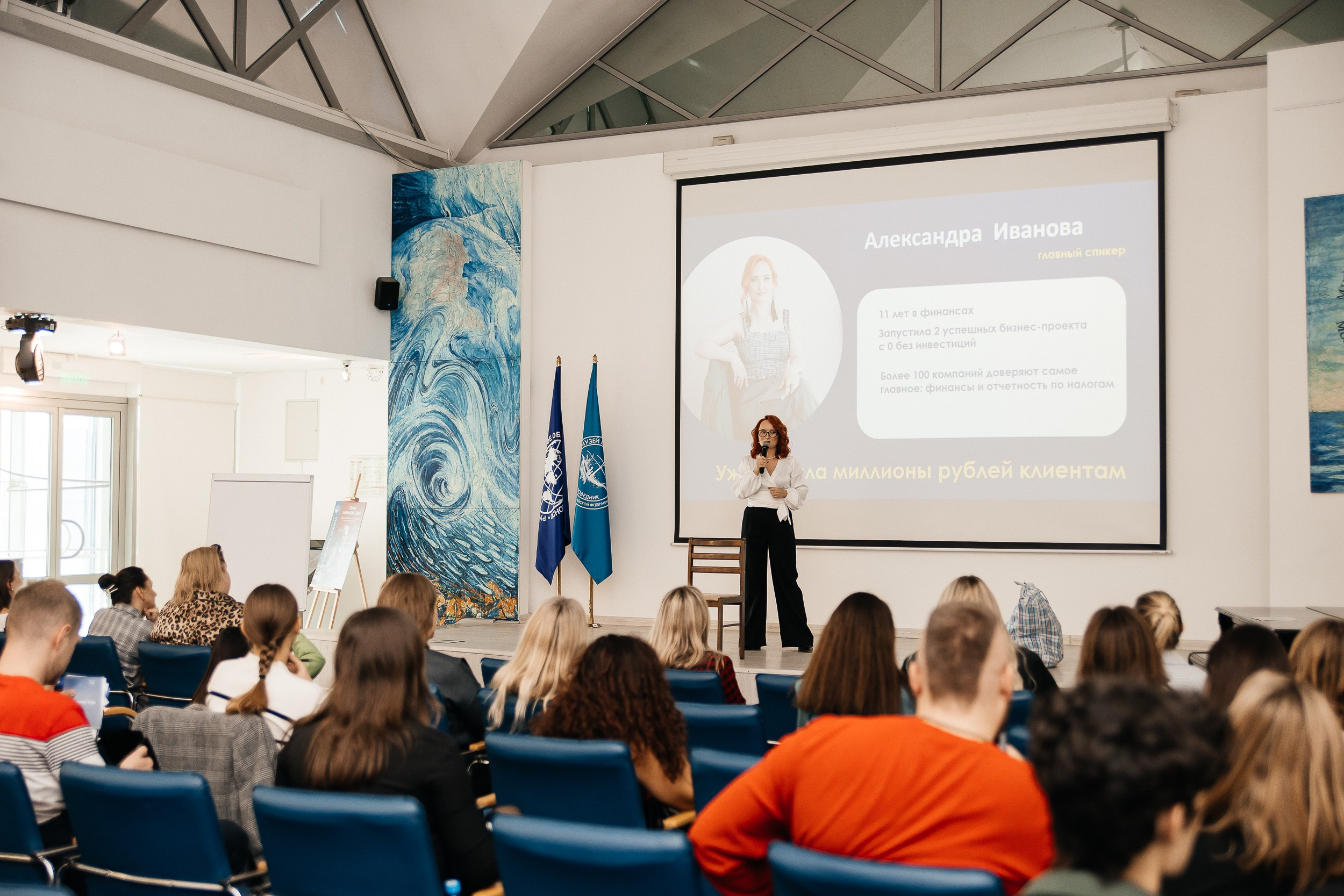 Съемка ваших событий. Фотограф Ольга Кудрявцева. Профессиональная фотосъёмка в Калининграде