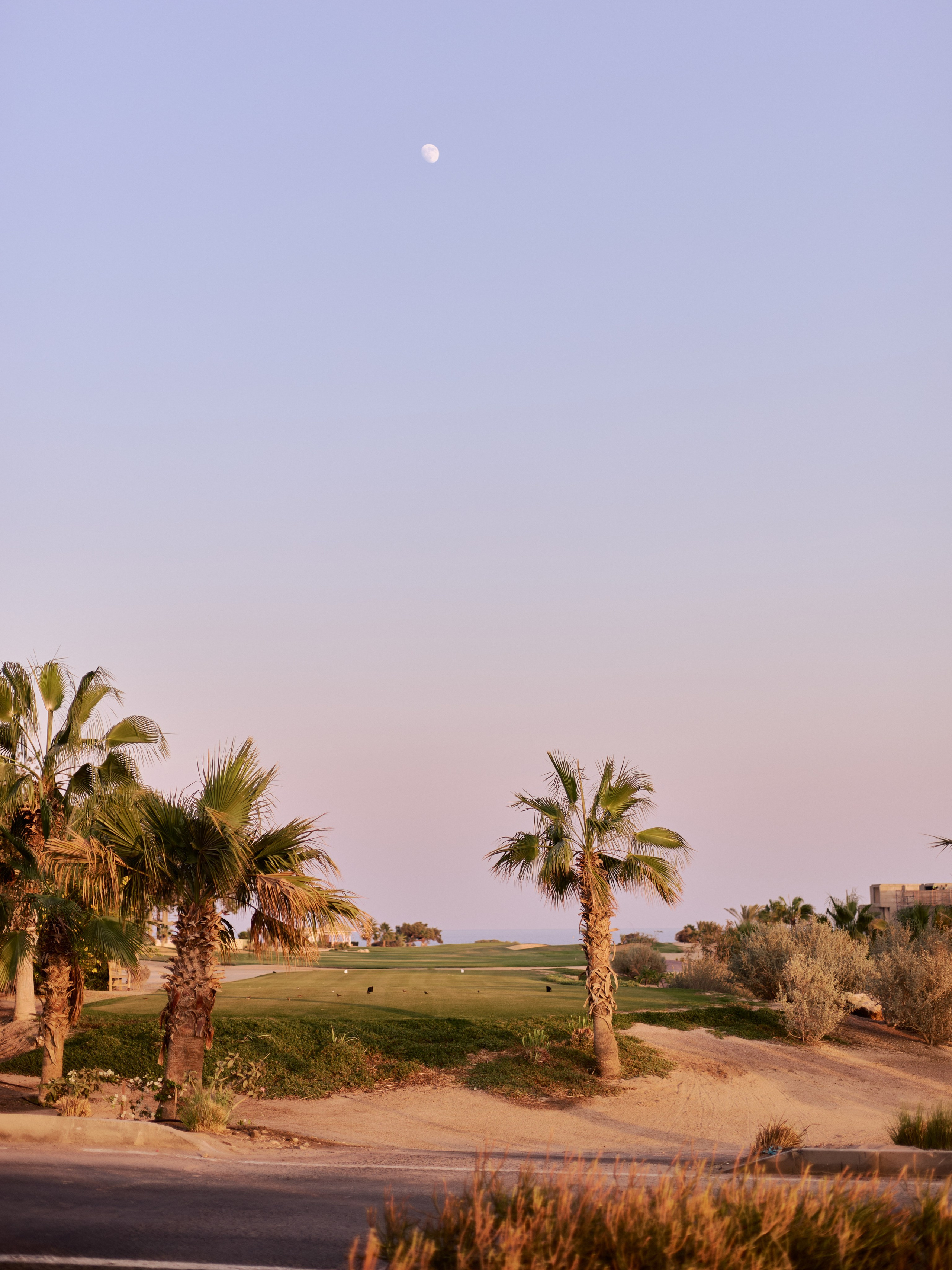 Другое 3. Jorgis — фотограф в Хургаде / обучение фотографии