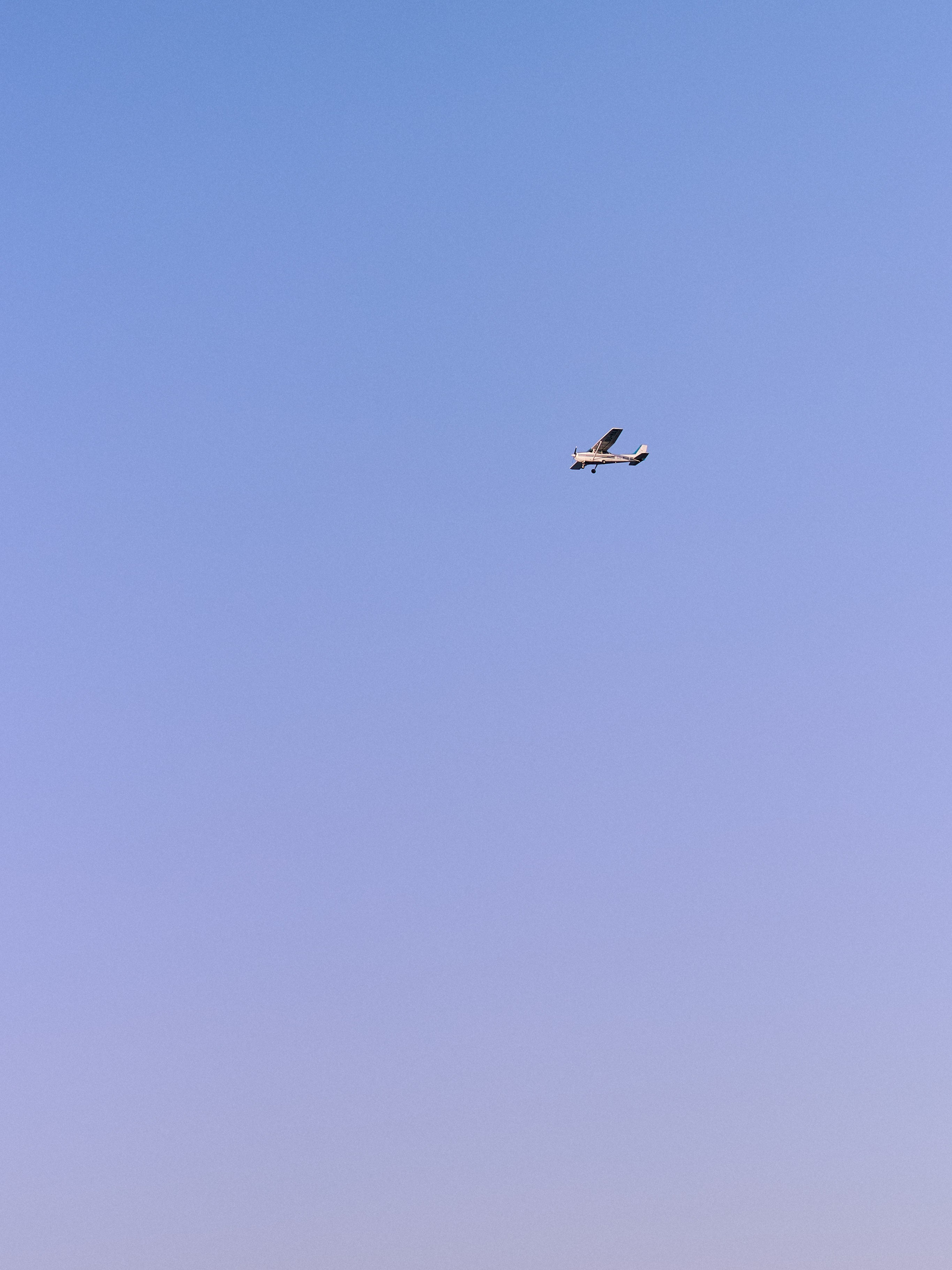 Другое 2. Jorgis Talè — photographer, kind person, teacher of arts and other mag