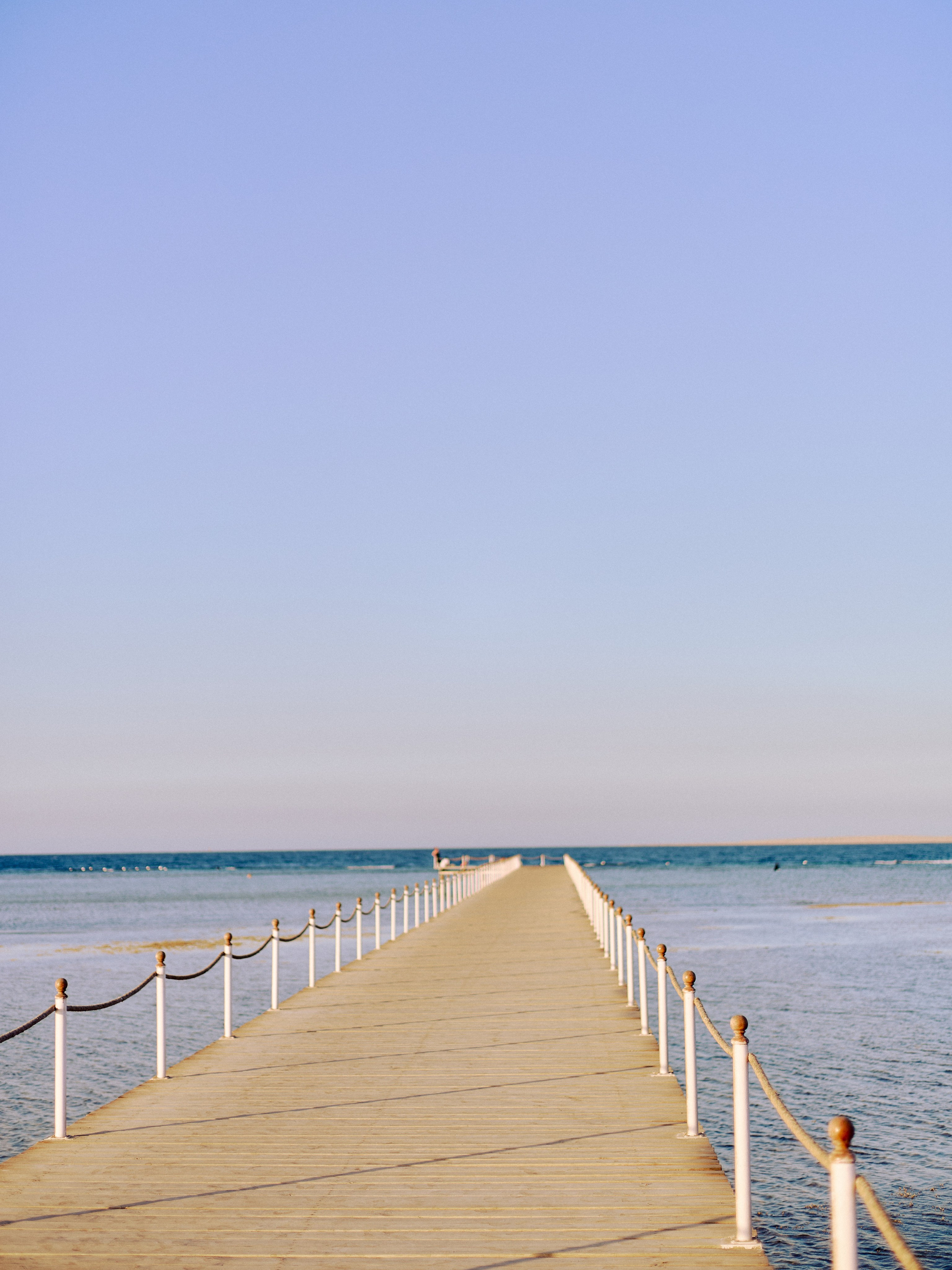 Другое 2. Jorgis Talè — photographer, kind person, teacher of arts and other mag