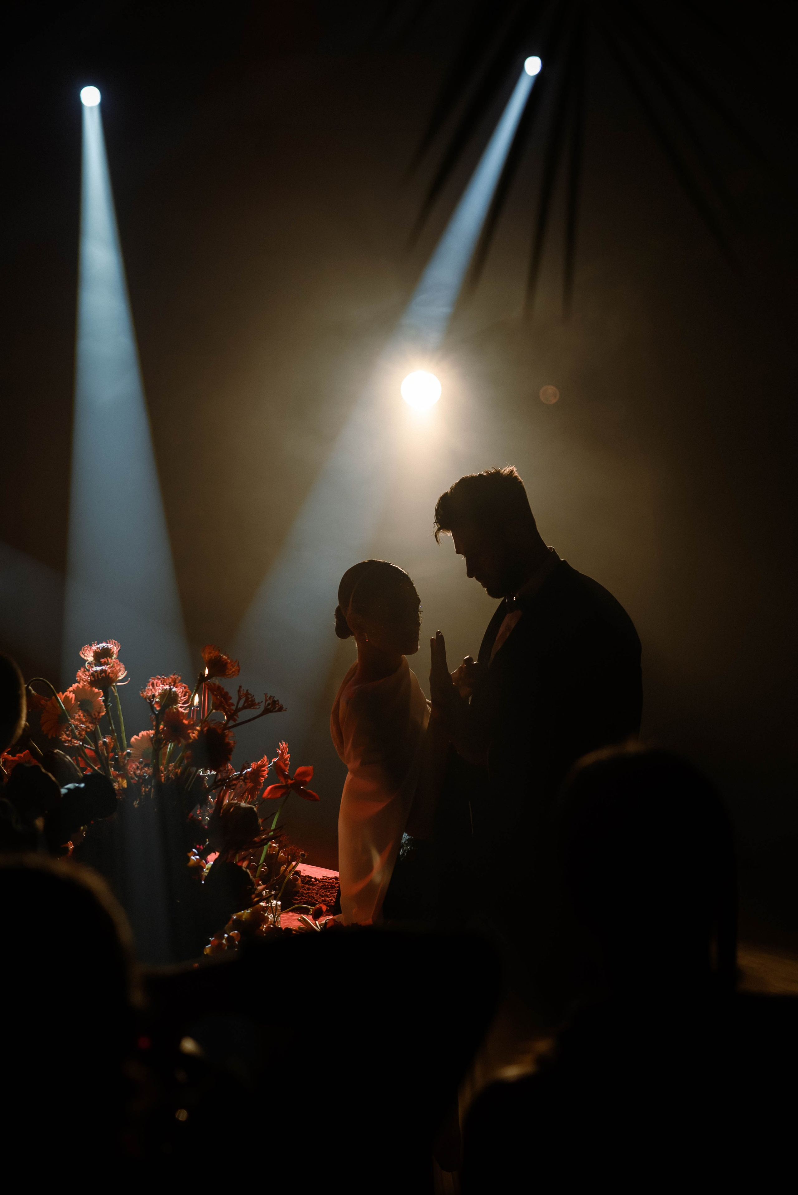 Александр и Кристина. Свадебный репортажный фотограф в Краснодаре и Лабинске Плуговая Юлия