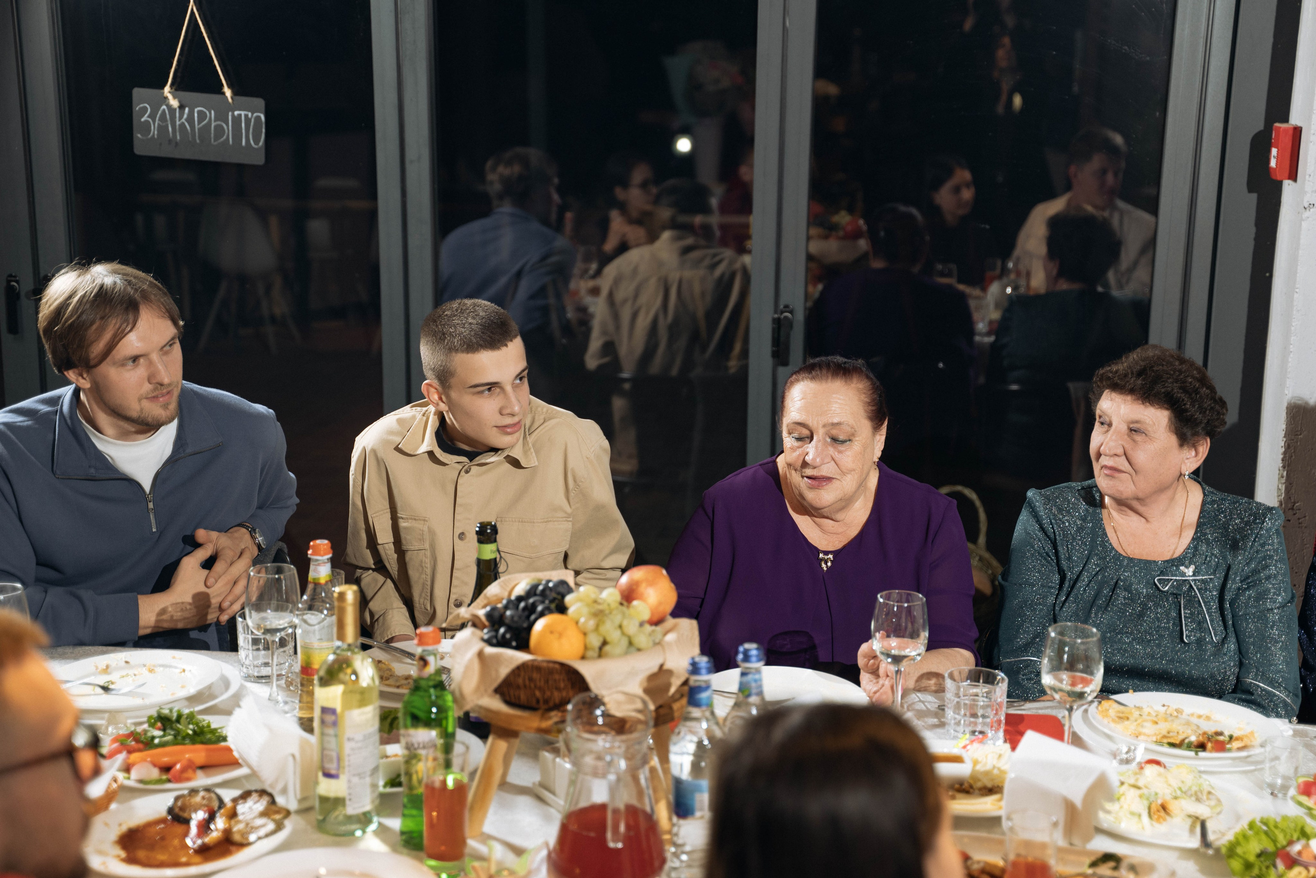 30 лет Полины. Свадебный Семейный фотограф в Краснодаре и Лабинске Плуговая Юлия