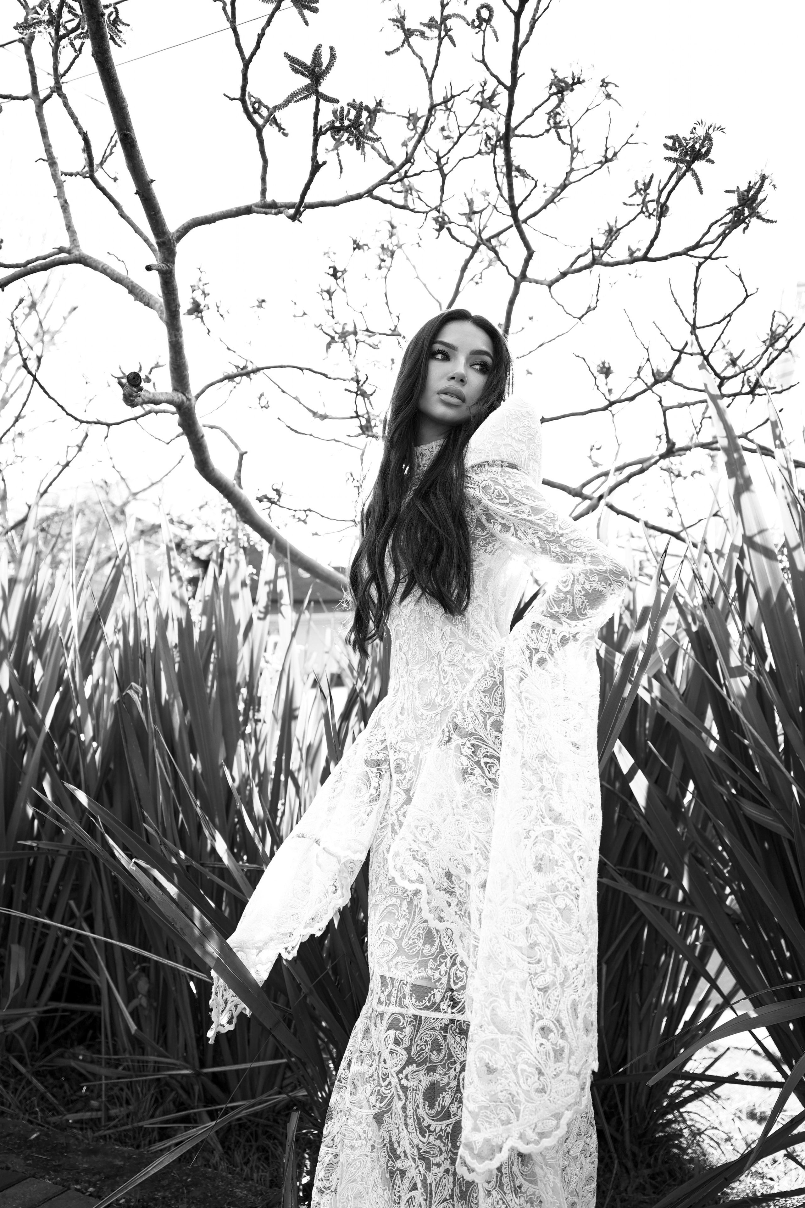 WEDDING. Свадебный фотограф Сочи Москва Дубай Снежана Магрин