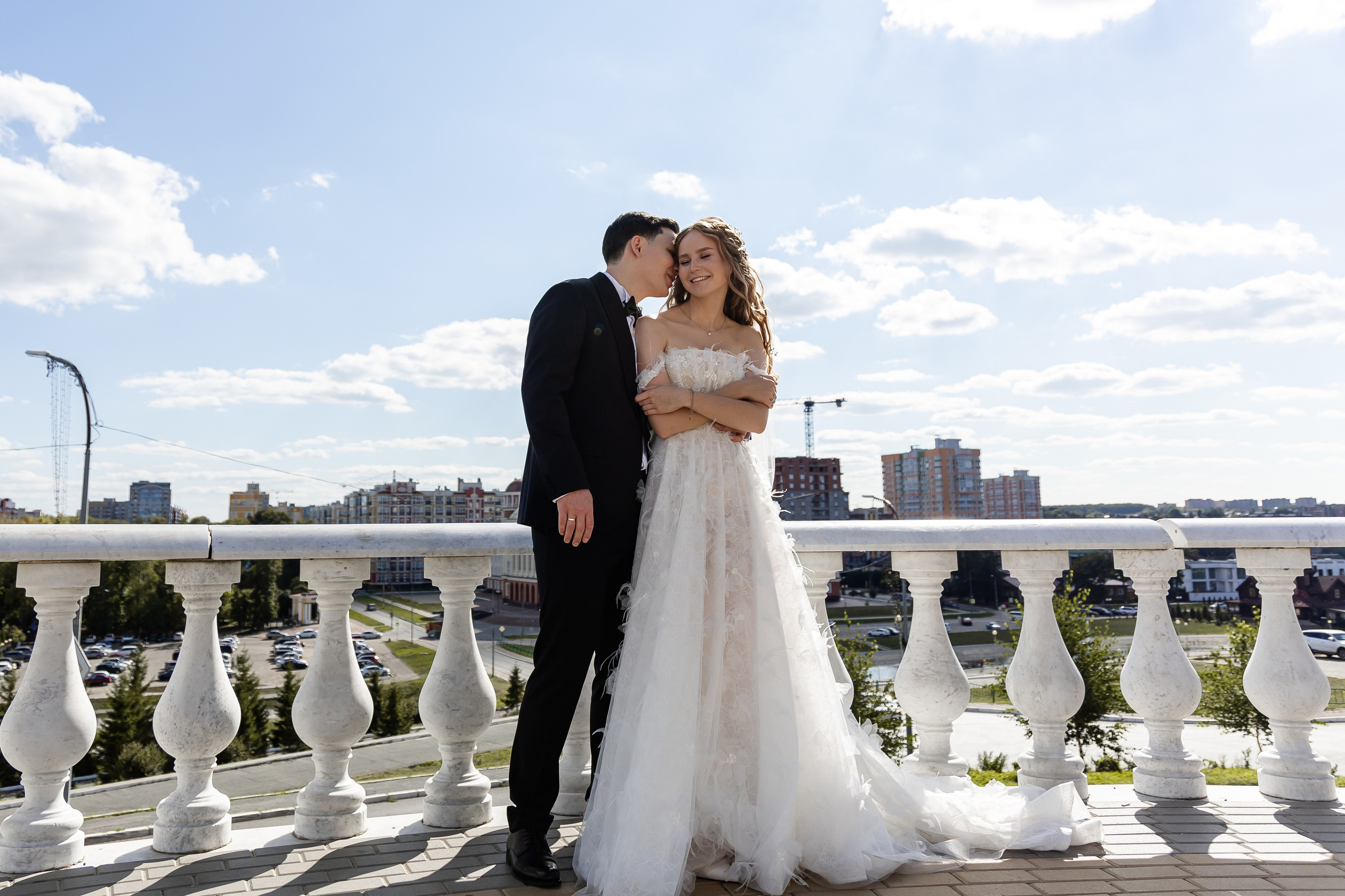 31 августа 2024. Фотограф Саранск Видеограф Саранск фото видео фотосессия Инна Валевска