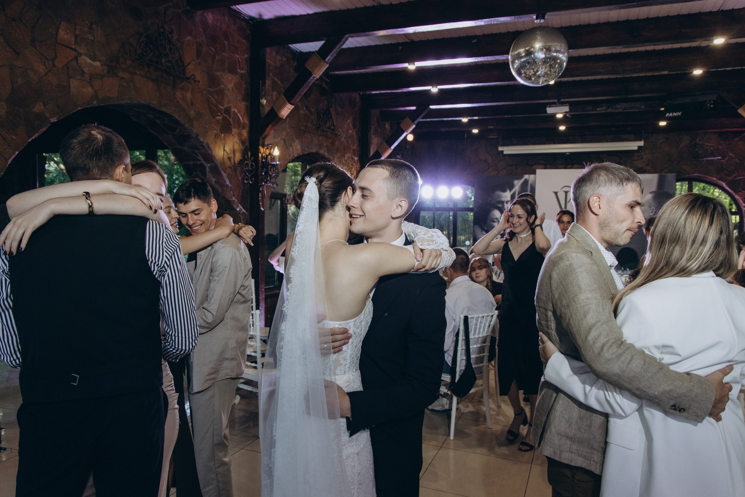 26 июля 2025. Фотограф Саранск Видеограф Саранск фото видео фотосессия Инна Валевска