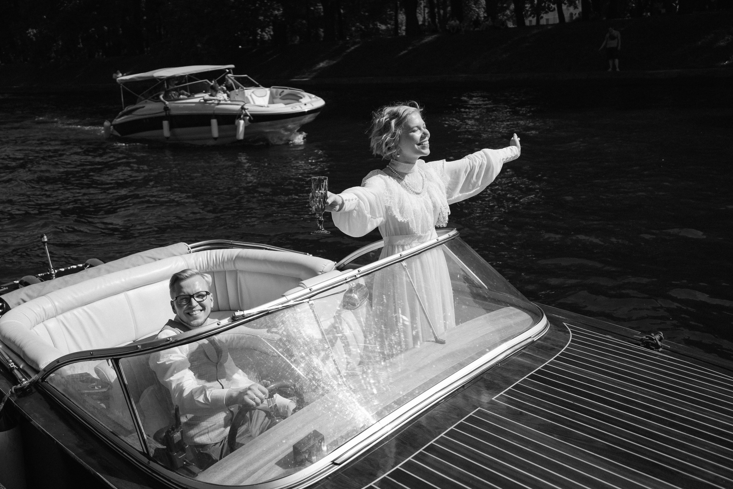 01.07.2023. Свадебный фотограф — Наталья Фед СПб/Москва