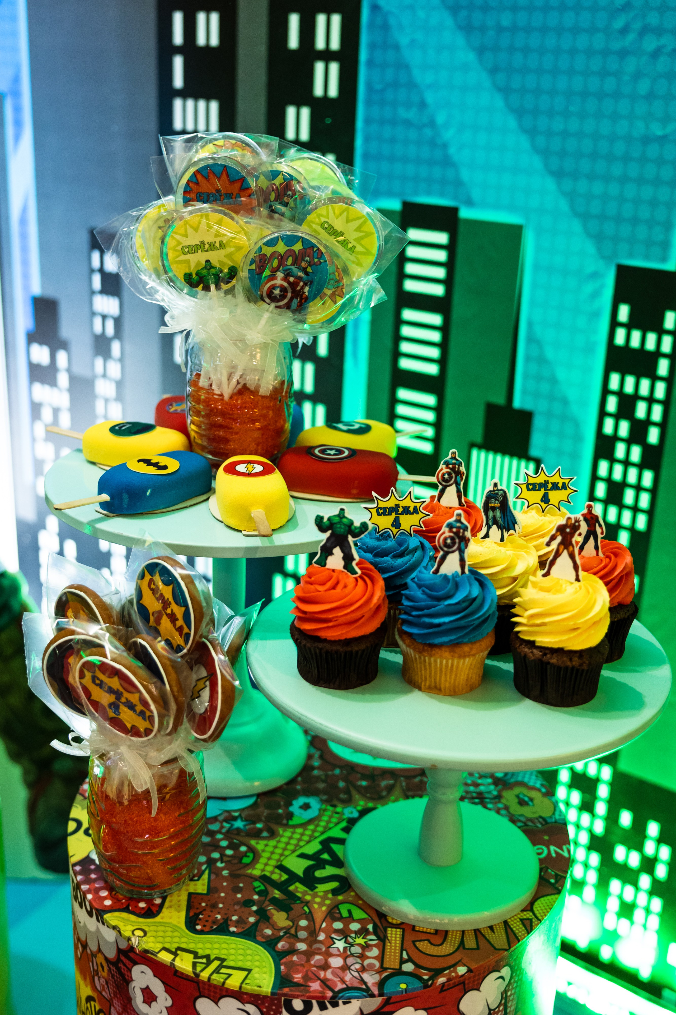 Сережа Овечкин 4. ФОТОГРАФ ВАШИХ ЛУЧШИХ СОБЫТИЙ