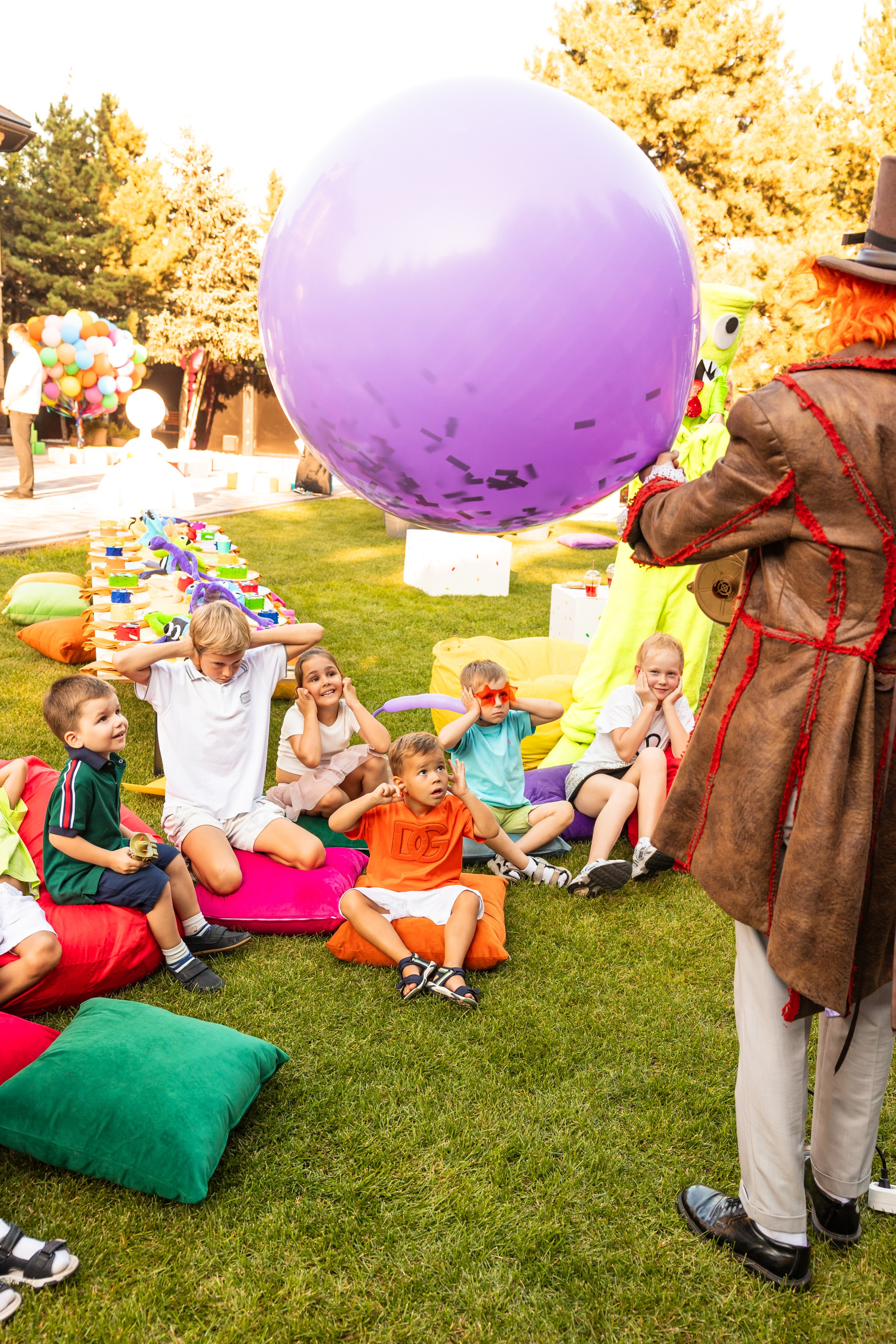 Мирону 4. ФОТОГРАФ ВАШИХ ЛУЧШИХ СОБЫТИЙ