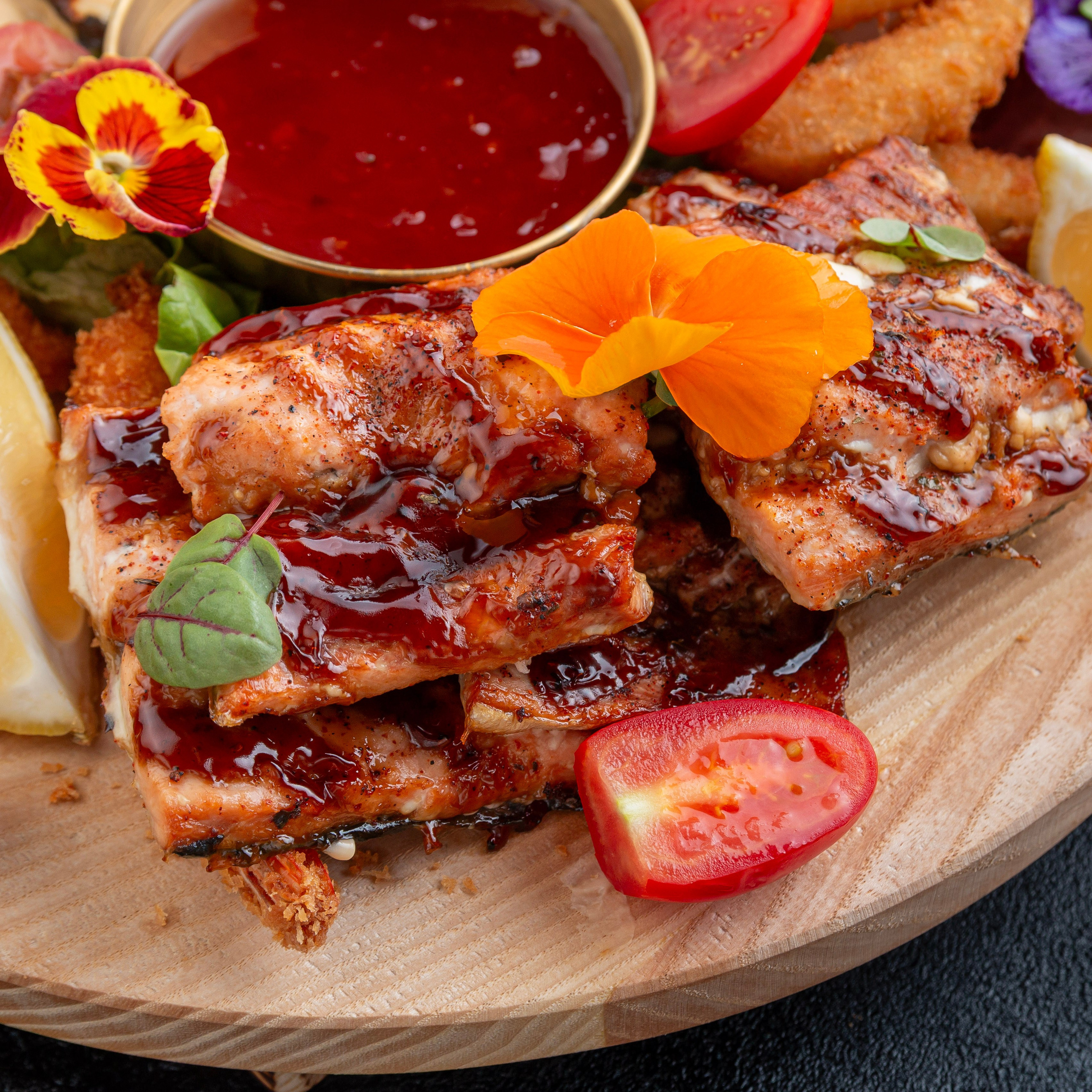 Гавана. Александр Стряпунин — предметный фотограф в Улан-Удэ